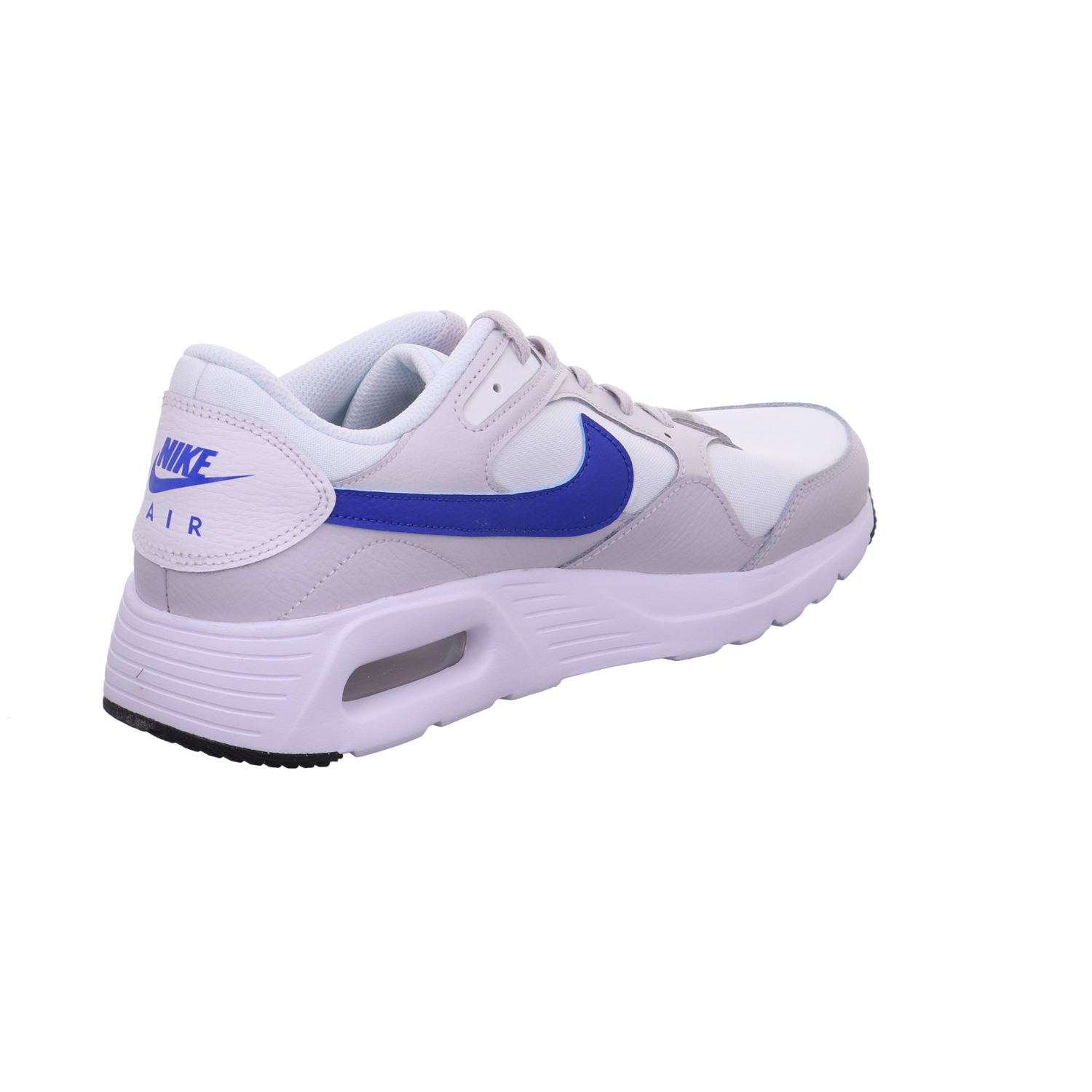 Nike Nike Air Max SC Men"s Shoes grau kombi Bild5