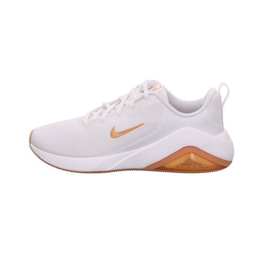 Nike Nike Bella 7 Women"s Workout S beige kombi Bild1