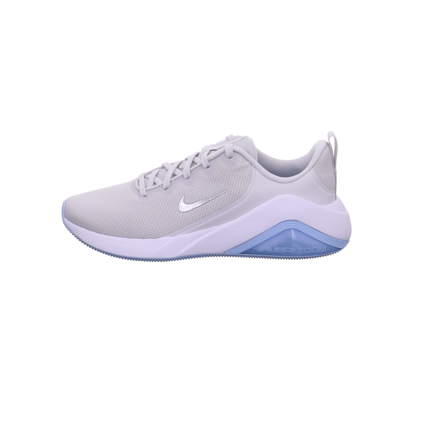 Nike Nike Bella 7 Women"s Workout S grau kombi Bild1