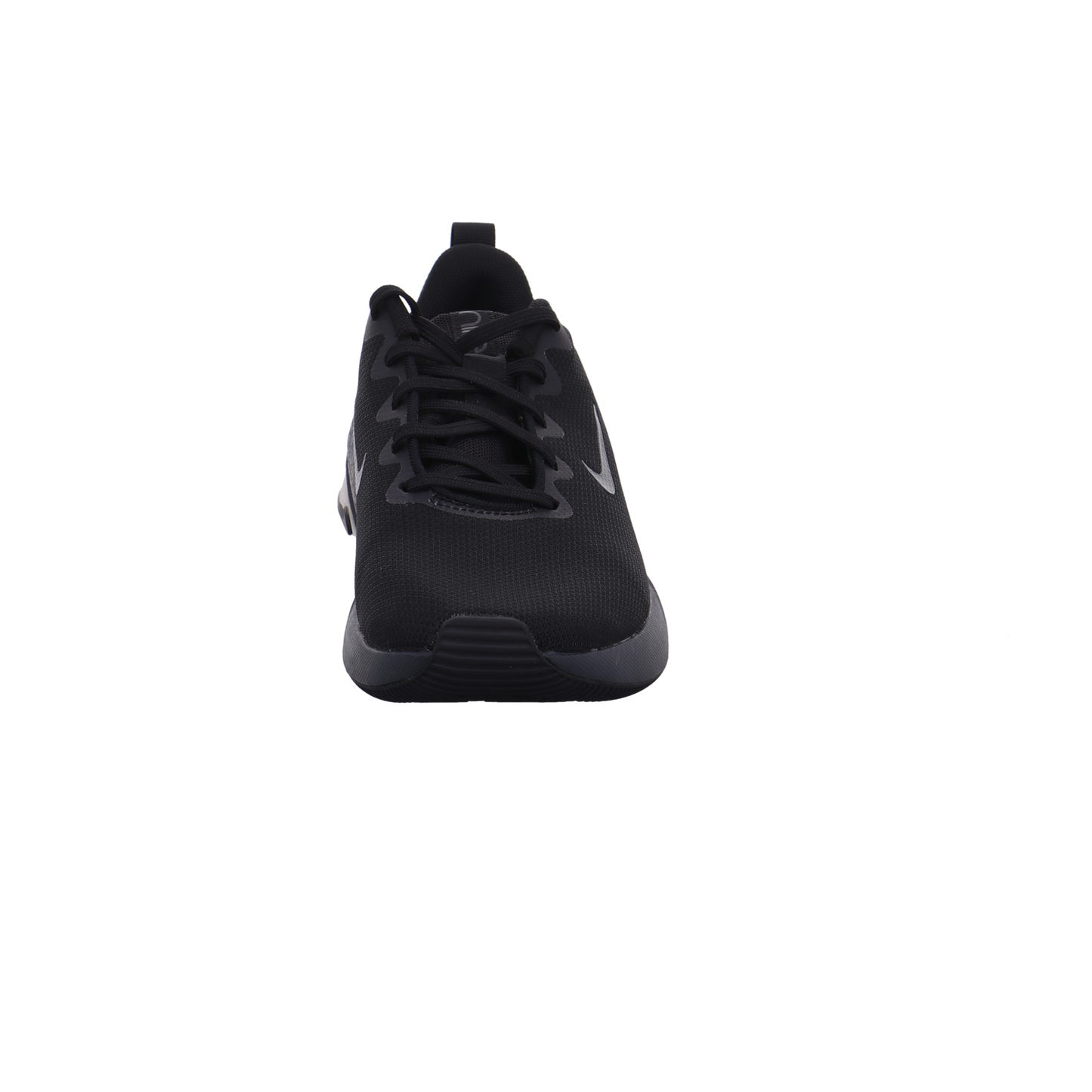 Nike Nike Bella 7 Women"s Workout S schwarz Bild3