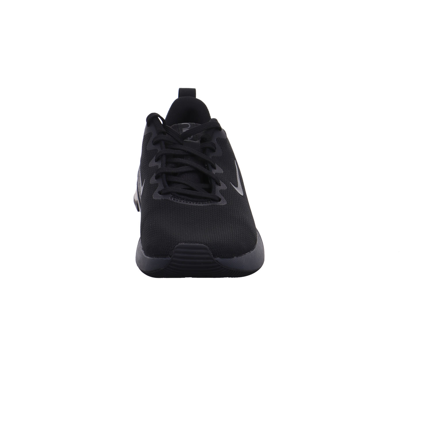 Nike Nike Bella 7 Women"s Workout S schwarz Bild3