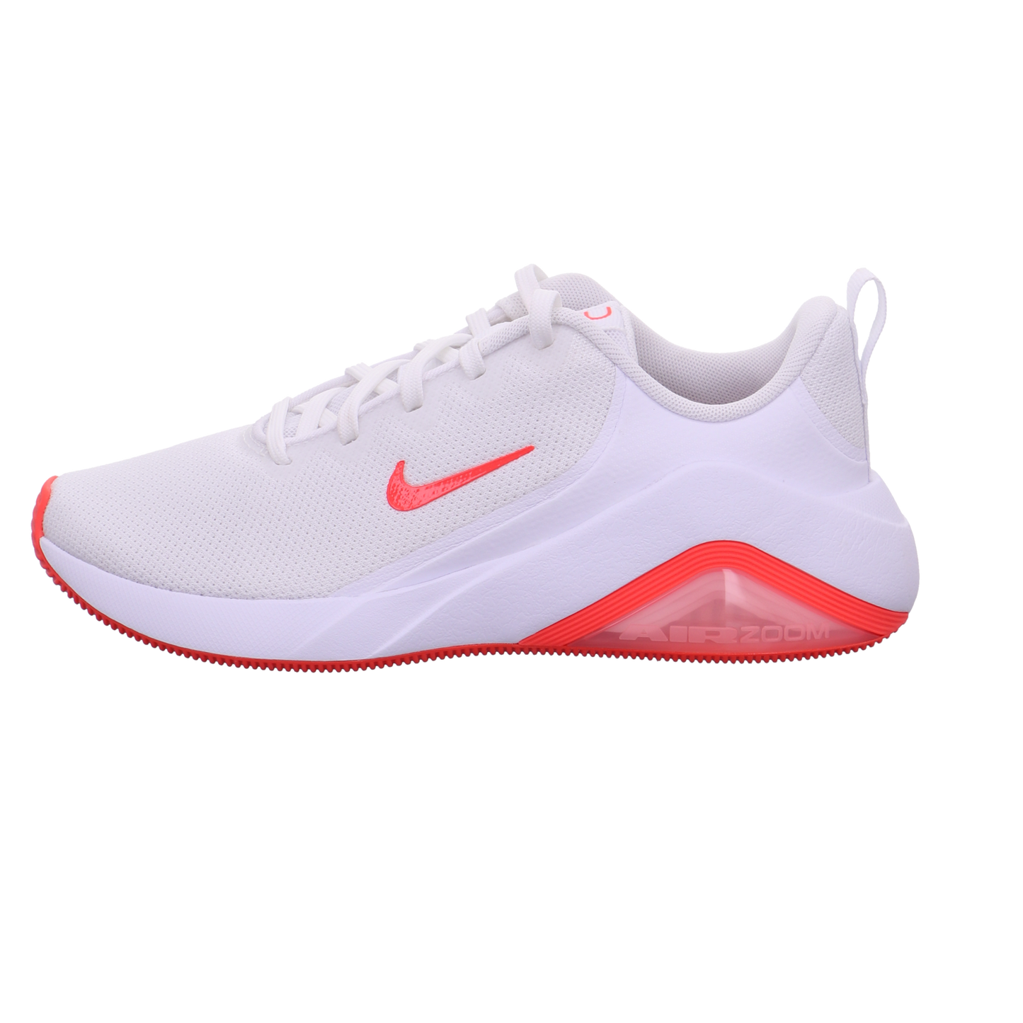 Nike Nike Bella 7 Women"s Workout S weiß rosa/rot