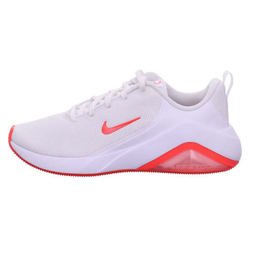 Nike Nike Bella 7 Women"s Workout S weiß rosa/rot