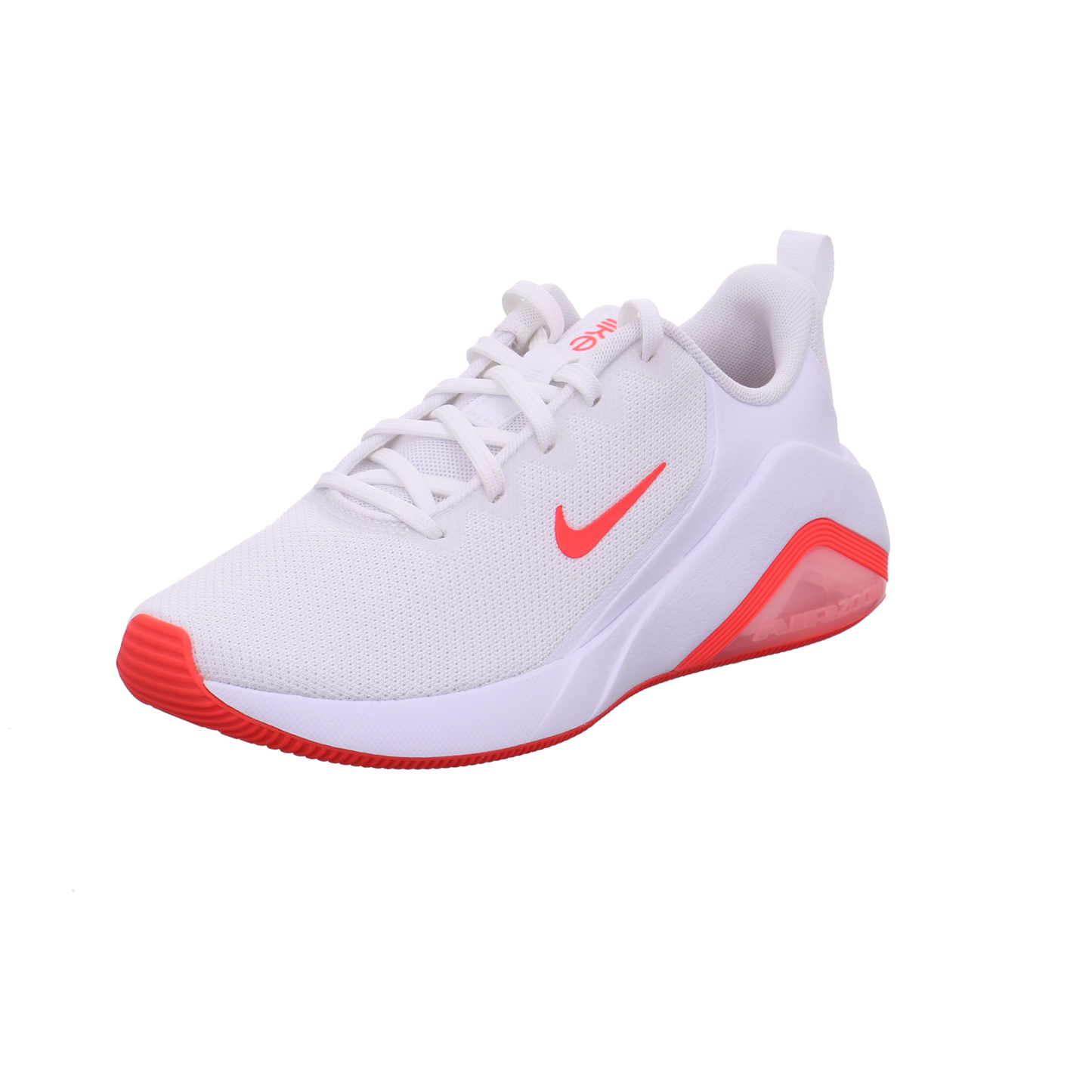 Nike Nike Bella 7 Women"s Workout S weiß rosa/rot