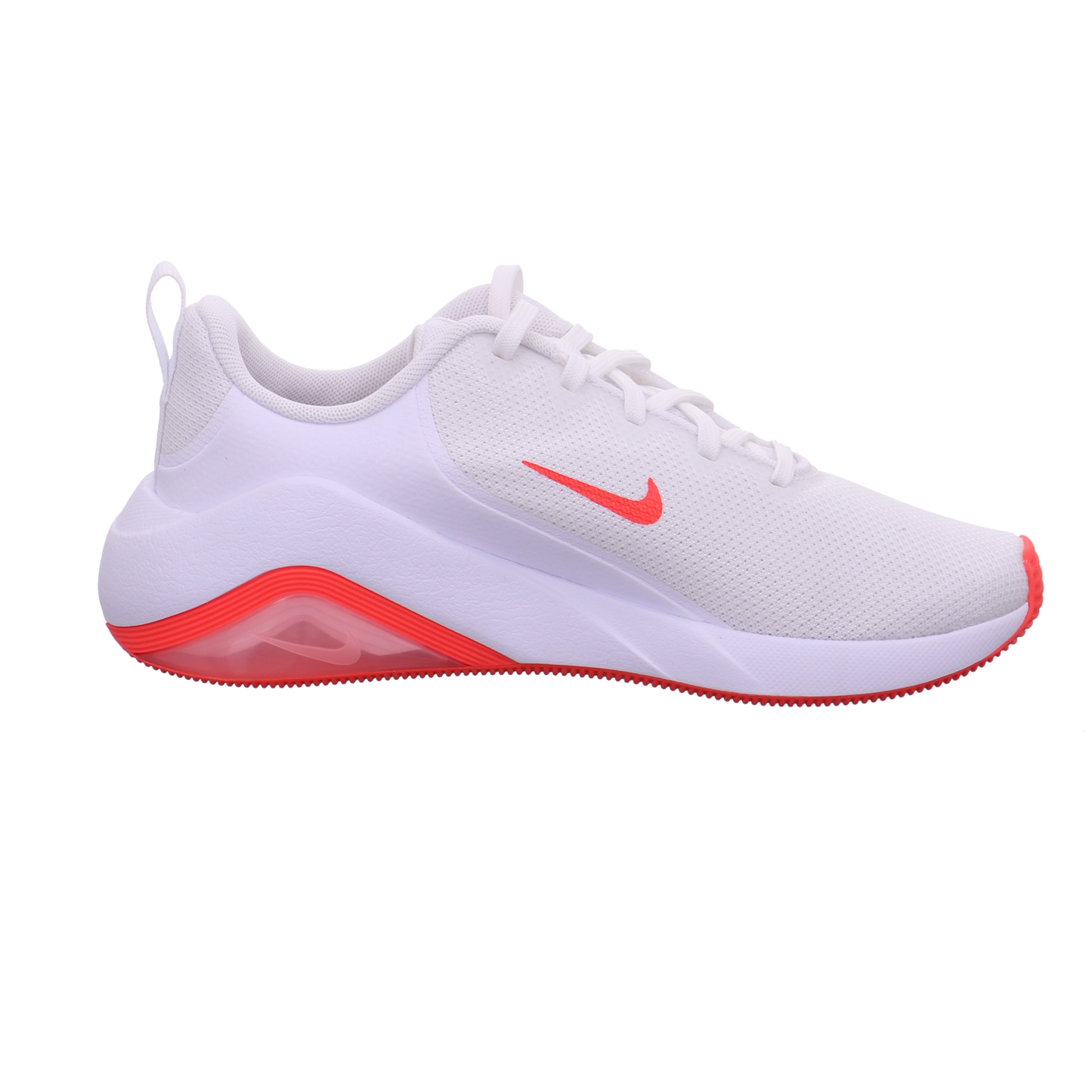 Nike Nike Bella 7 Women"s Workout S weiß rosa/rot