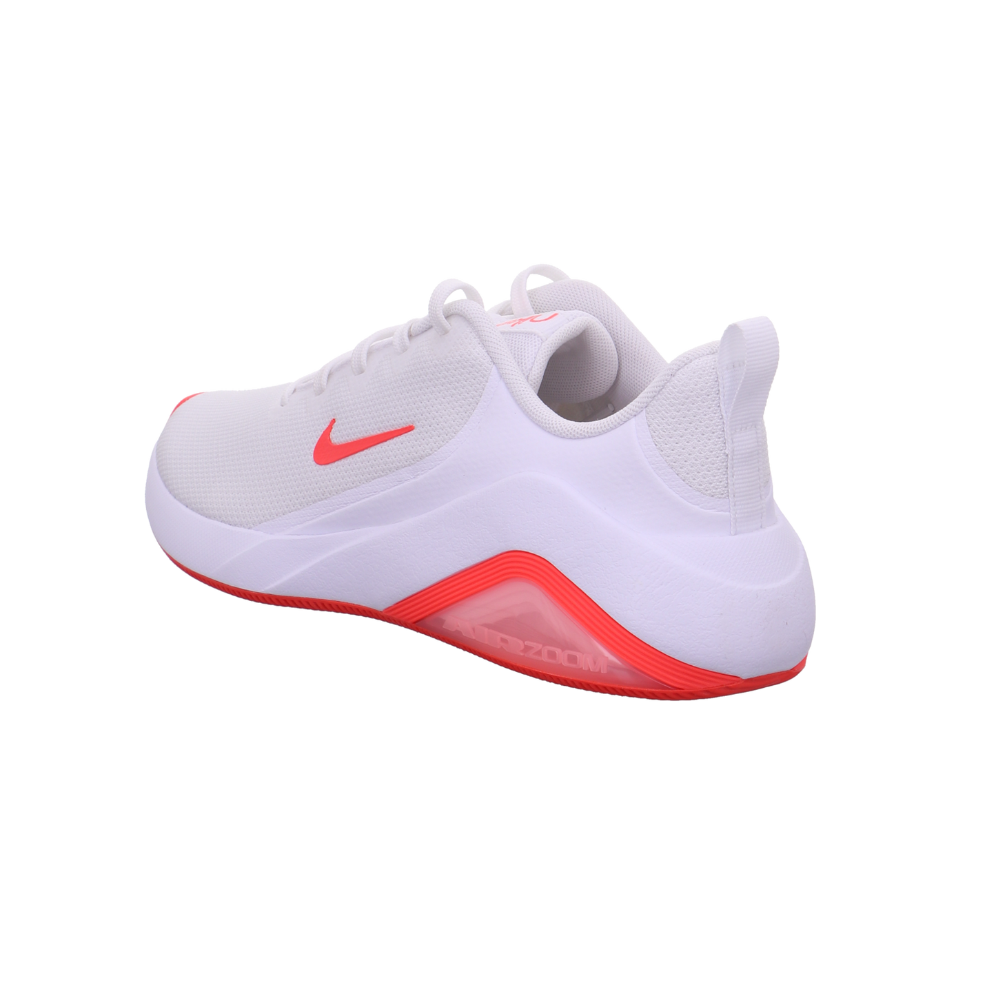 Nike Nike Bella 7 Women"s Workout S weiß rosa/rot