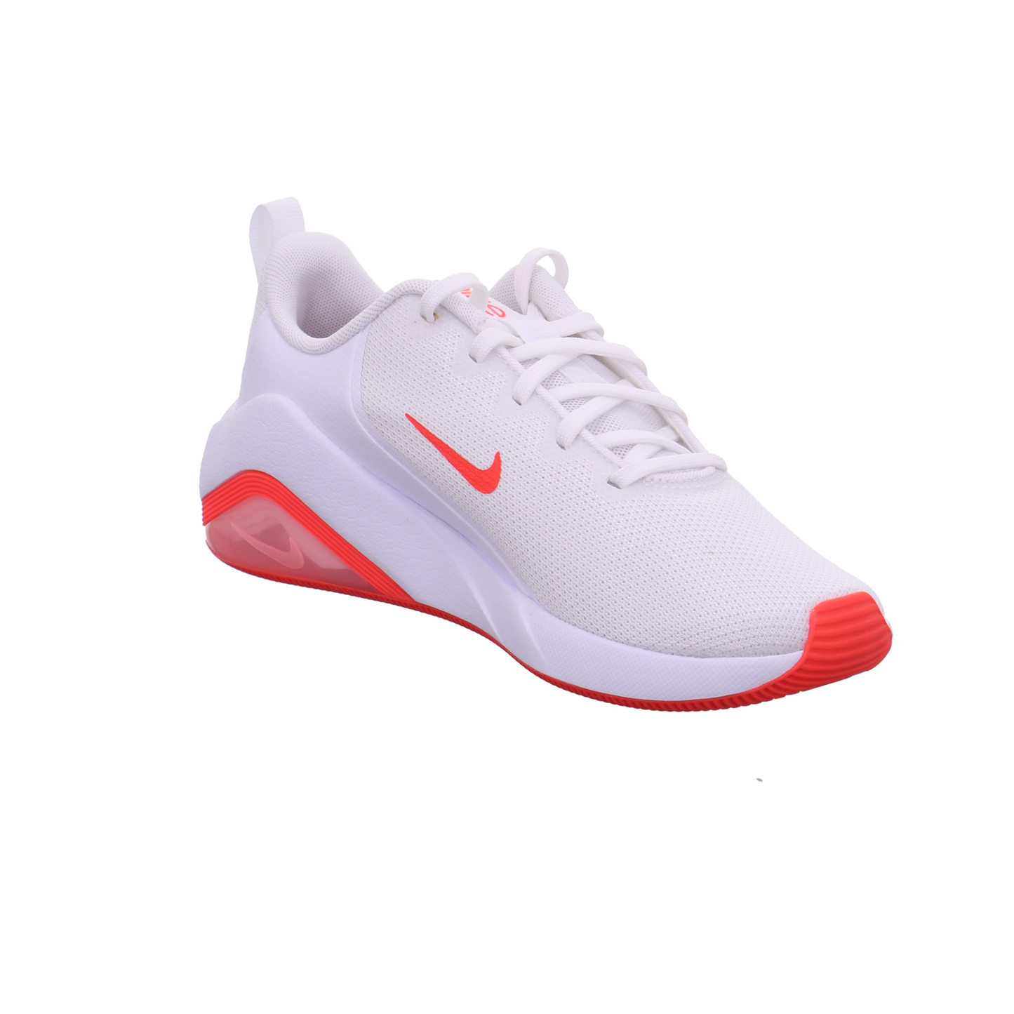 Nike Nike Bella 7 Women"s Workout S weiß rosa/rot