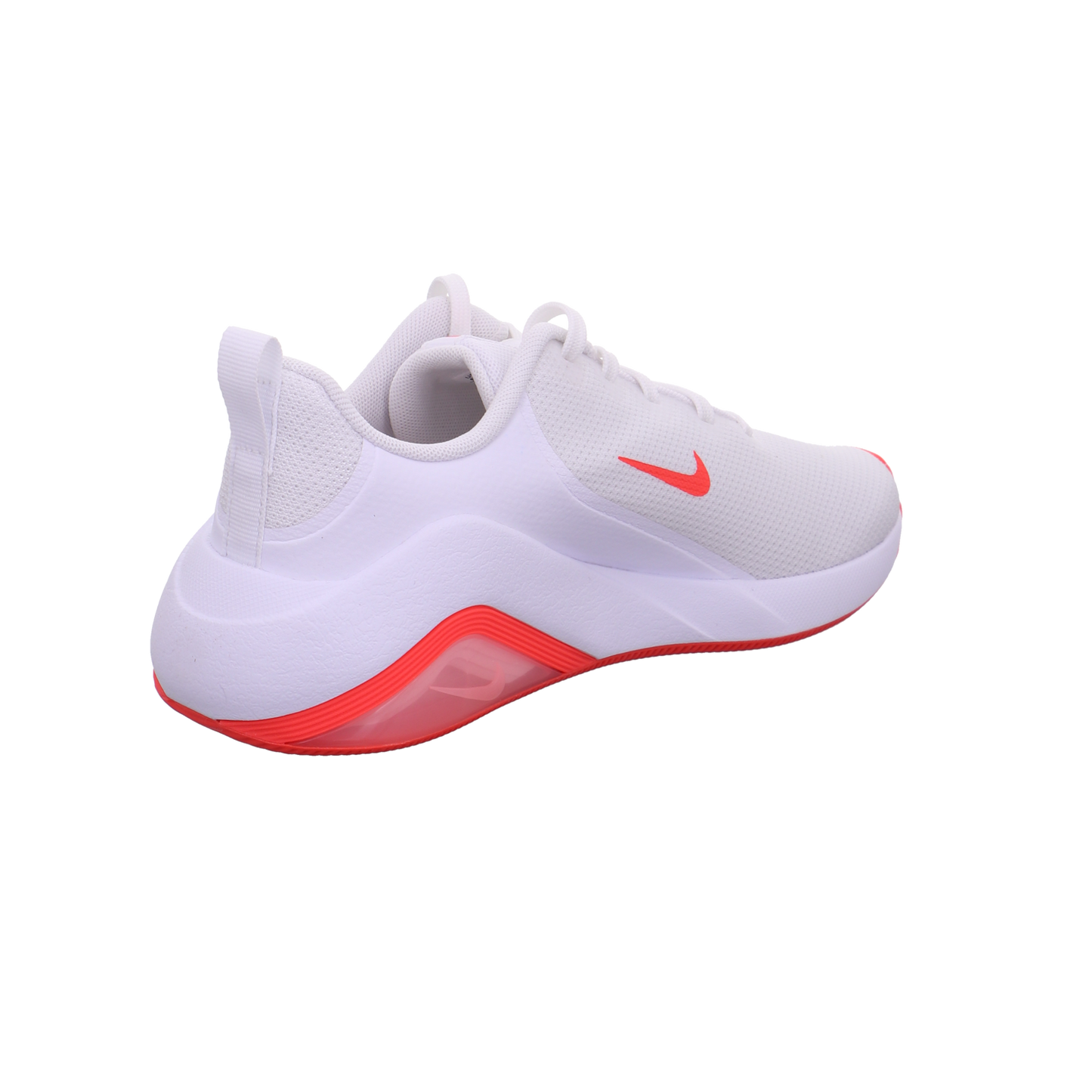 Nike Nike Bella 7 Women"s Workout S weiß rosa/rot