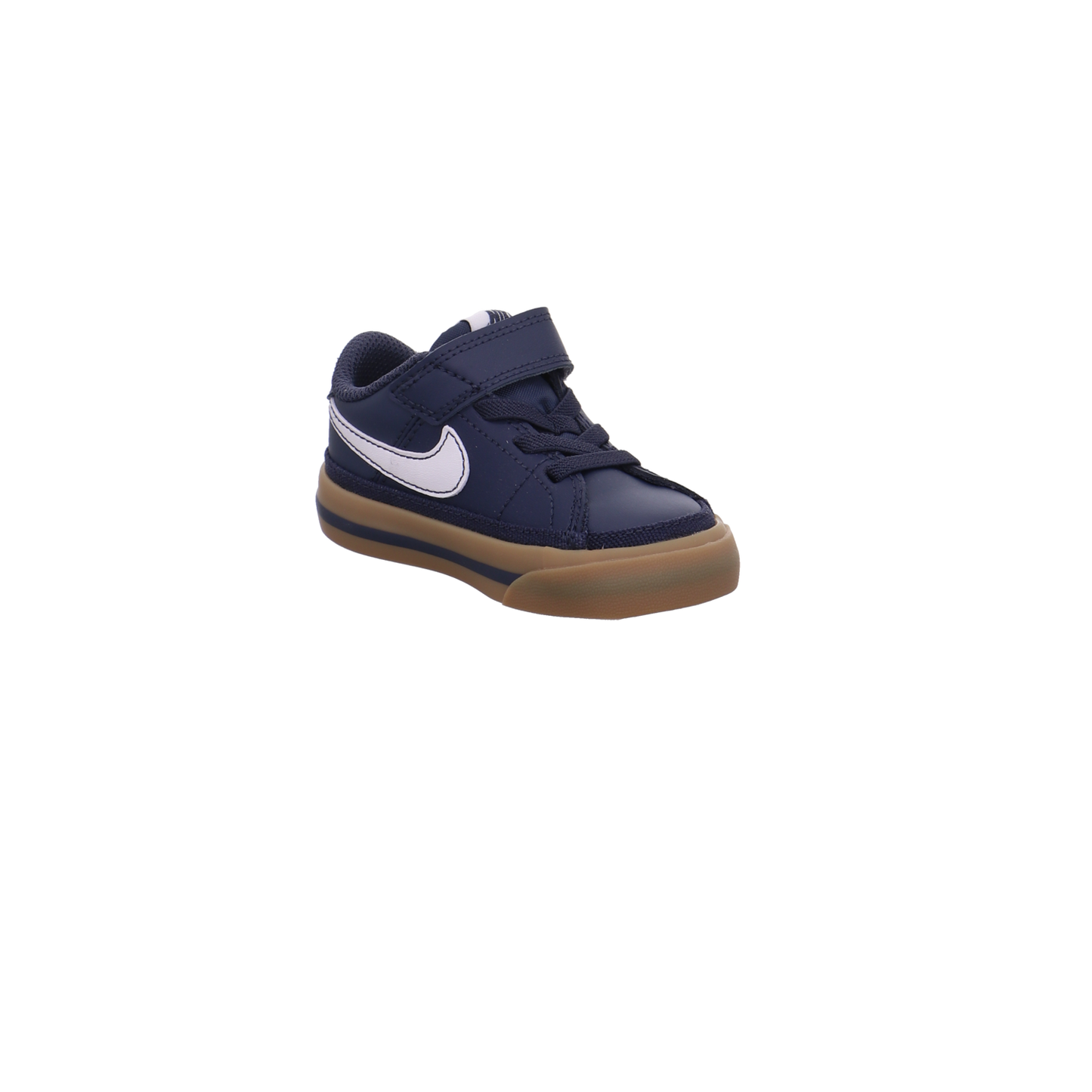 Nike Nike Court Legacy Baby/Toddler blau kombi Bild7