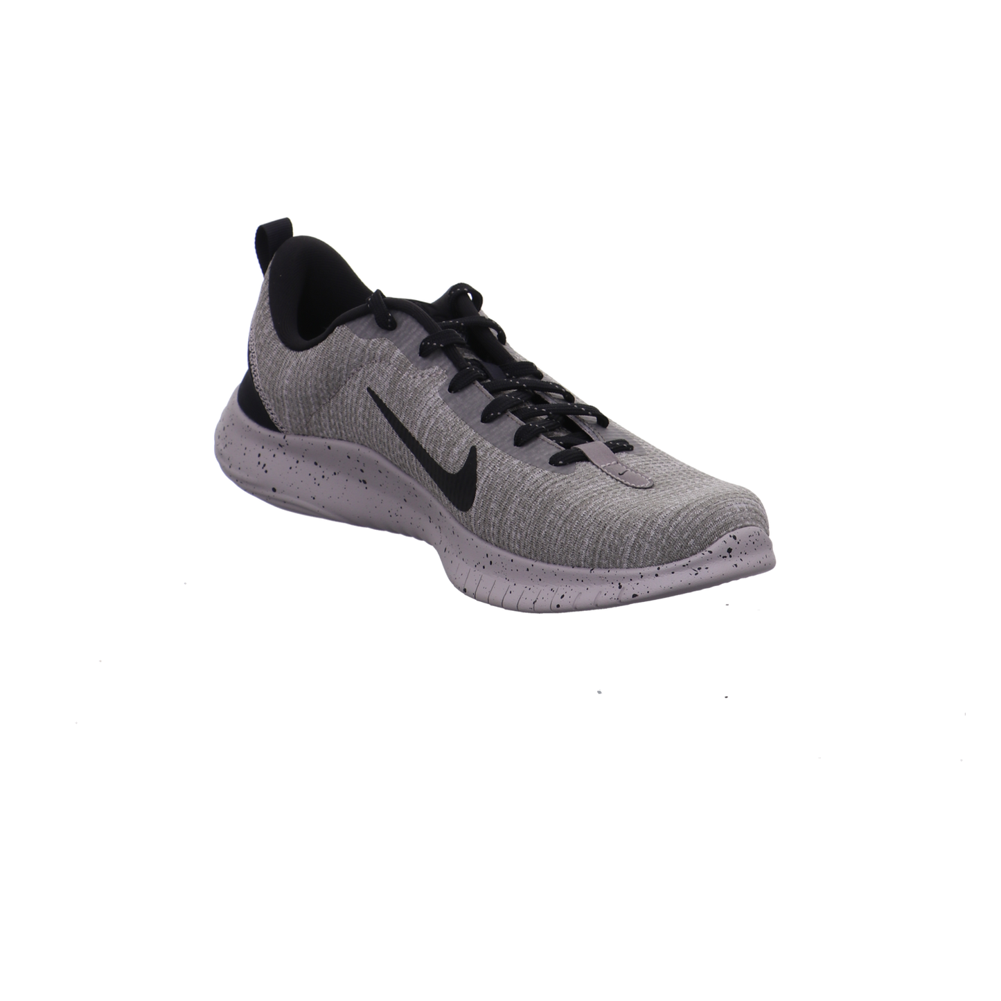 Nike Nike Flex Experience Run 12 Me grau kombi Bild7