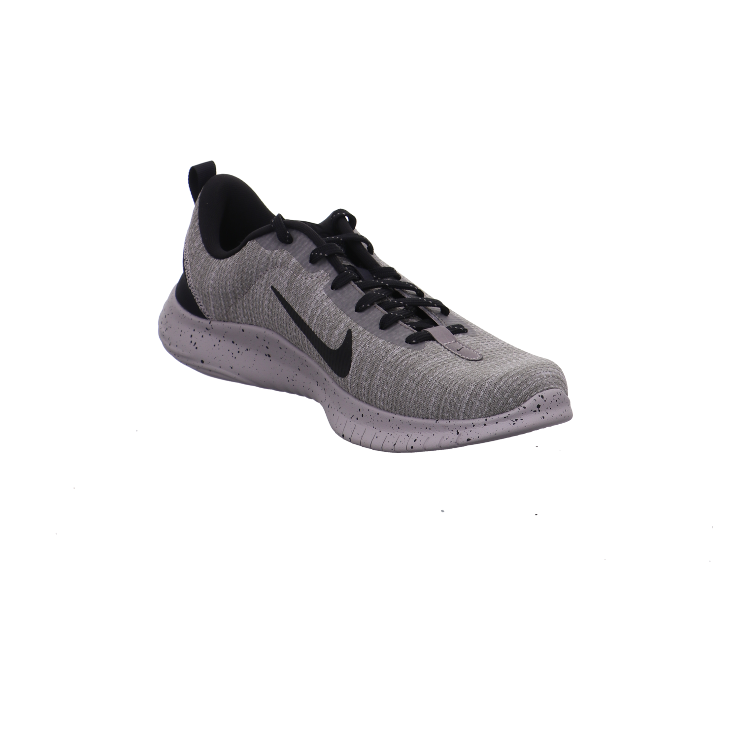 Nike Nike Flex Experience Run 12 Me grau kombi Bild7