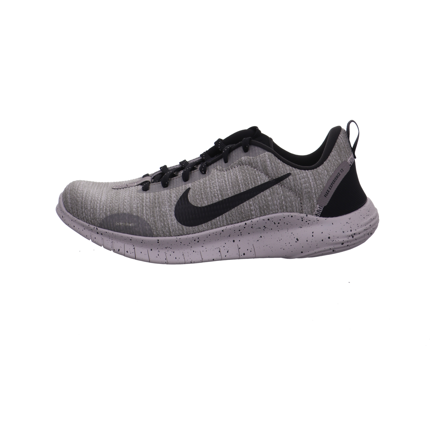 Nike Nike Flex Experience Run 12 Me grau kombi Bild1