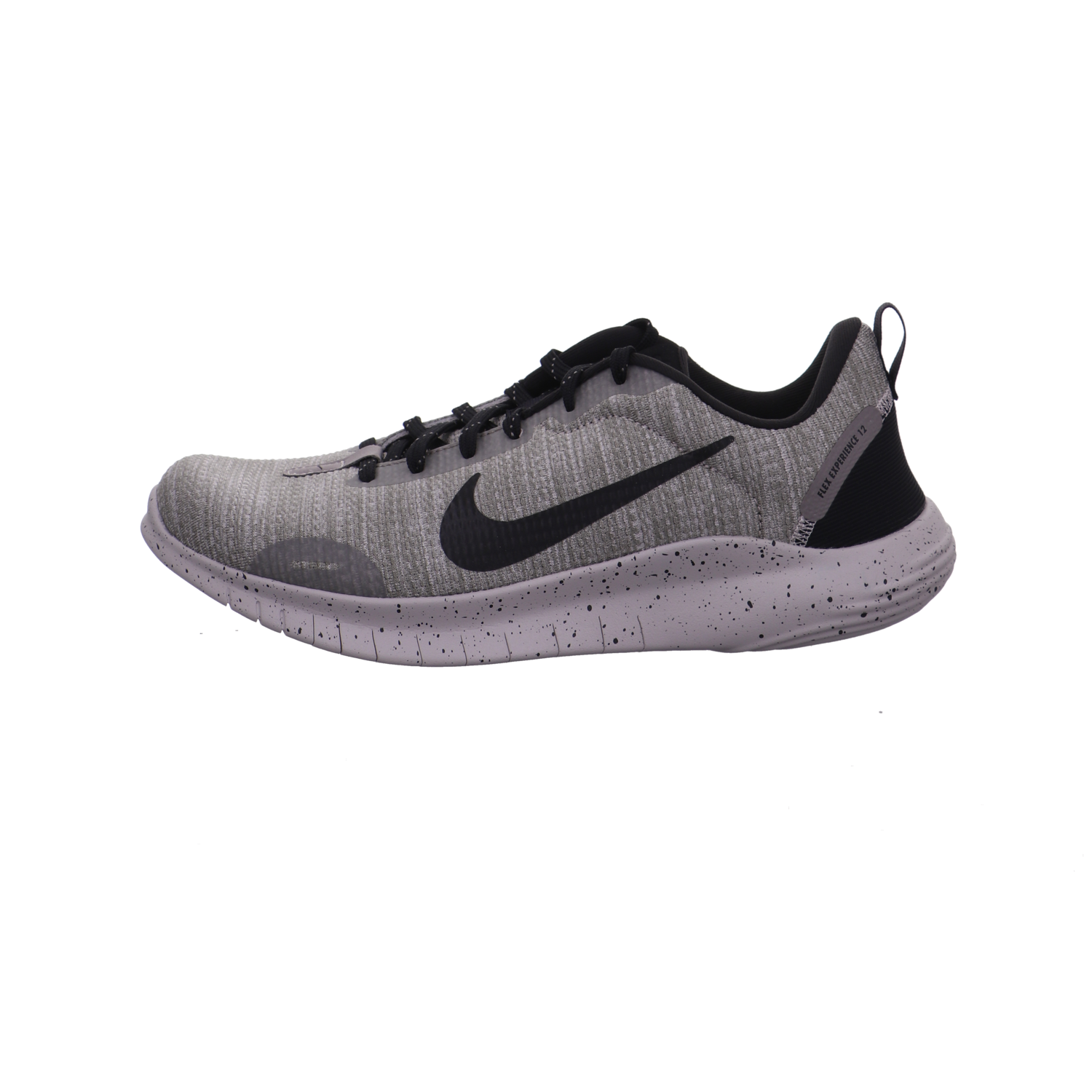 Nike Nike Flex Experience Run 12 Me grau kombi Bild1