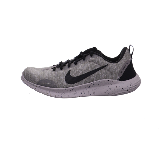 Nike Nike Flex Experience Run 12 Me grau kombi Bild1