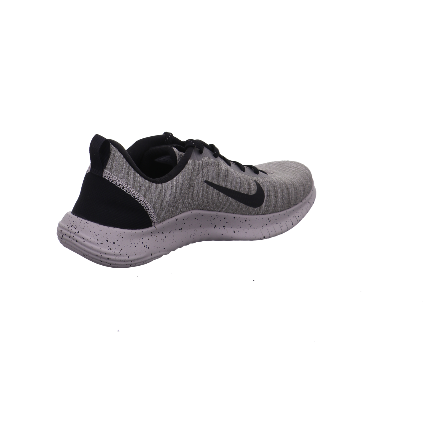 Nike Nike Flex Experience Run 12 Me grau kombi Bild5