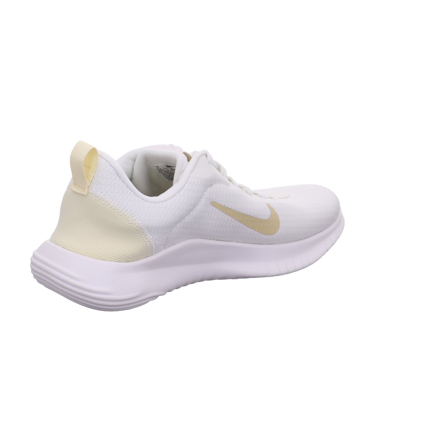 Nike Nike Flex Experience Run 12 Wo beige Bild5