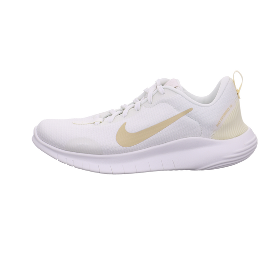 Nike Nike Flex Experience Run 12 Wo beige Bild1
