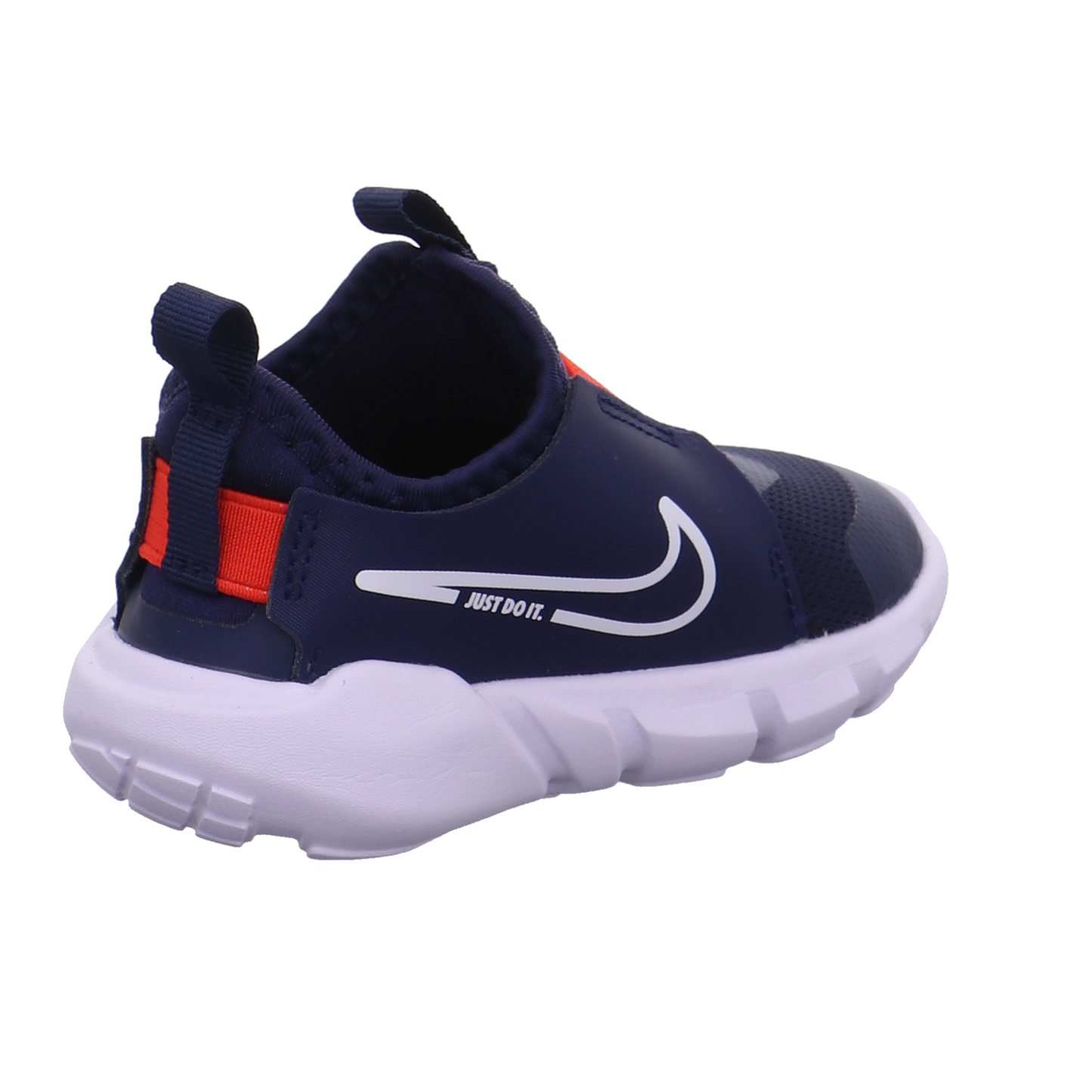 Nike Nike Flex Runner 2 Baby/Toddle blau kombi Bild5