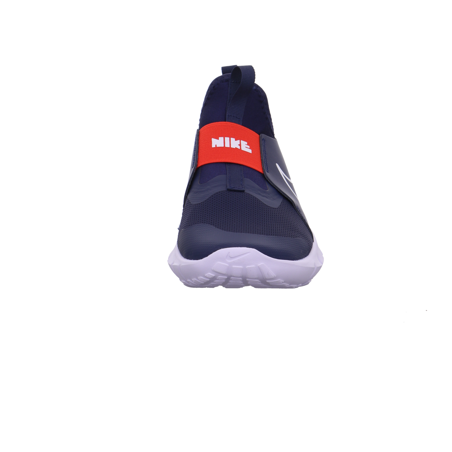 Nike Nike Flex Runner 2 Big Kids blau kombi Bild3
