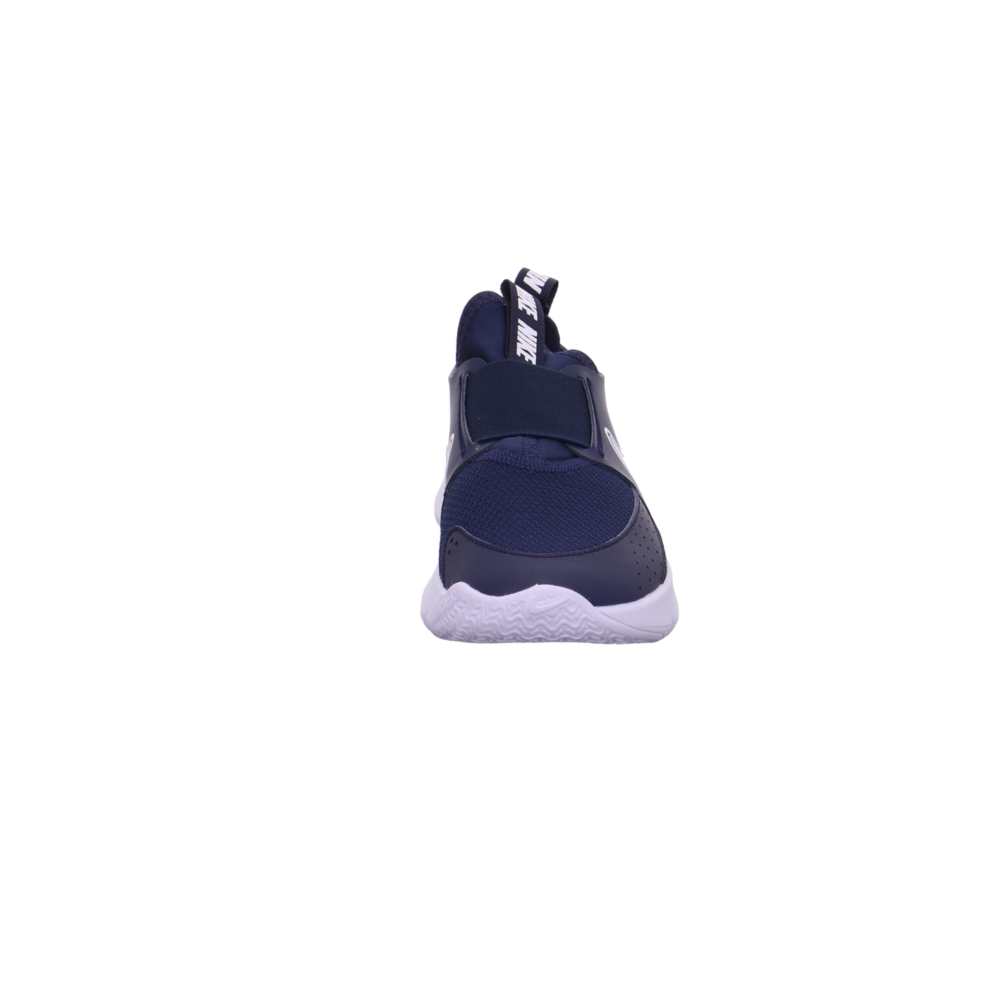 Nike Nike Flex Runner 3 Big Kids"R blau kombi Bild3