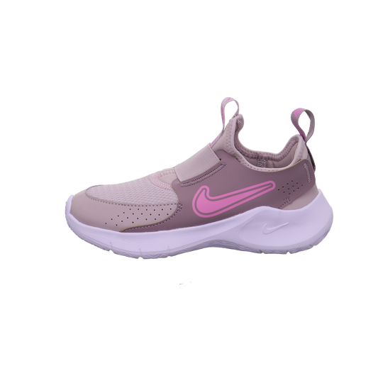 Nike Nike Flex Runner 3 Little Kids viola lila Bild1