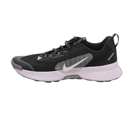 Nike Nike Juniper Trail 3 Men"s Tra grün kombi