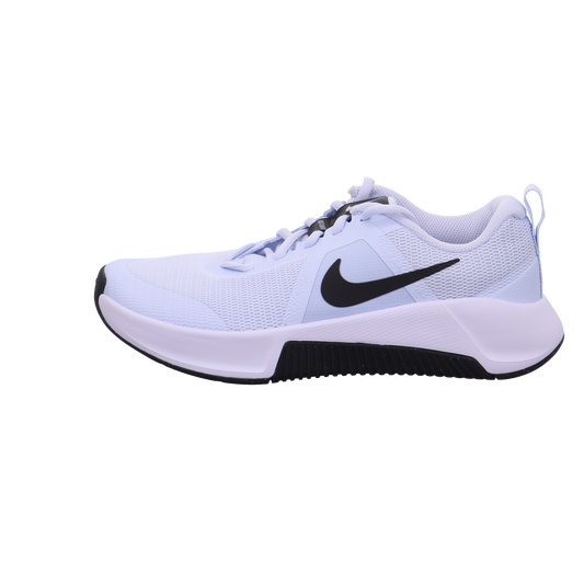 Nike Nike Legend Essential 4 Women" blau kombi Bild1