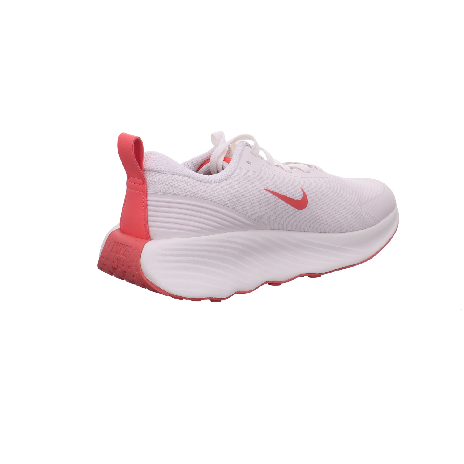 Nike Nike Legend Essential 4 Women" grau kombi Bild5