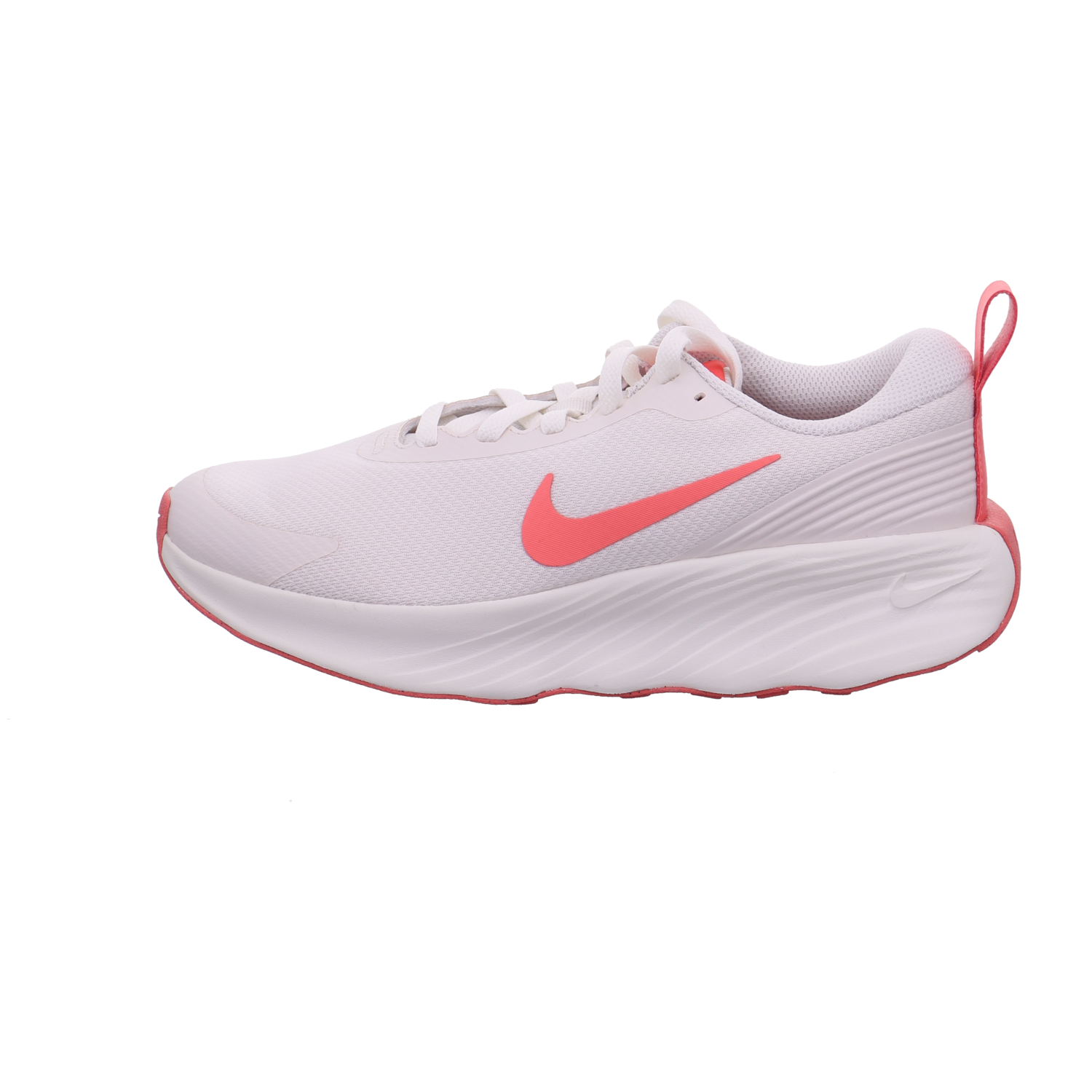 Nike Nike Legend Essential 4 Women" grau kombi Bild1