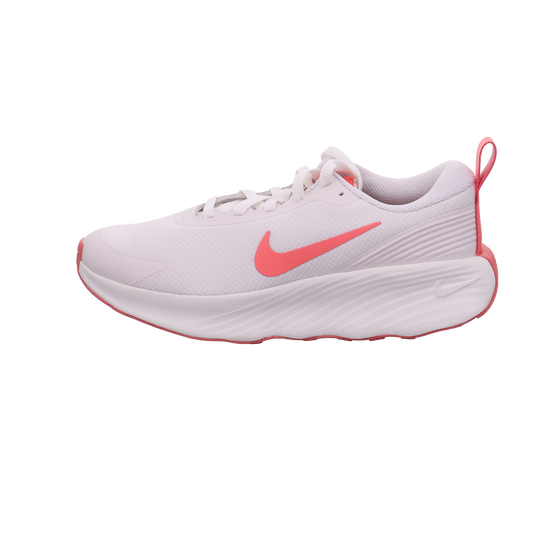 Nike Nike Legend Essential 4 Women" grau kombi Bild1