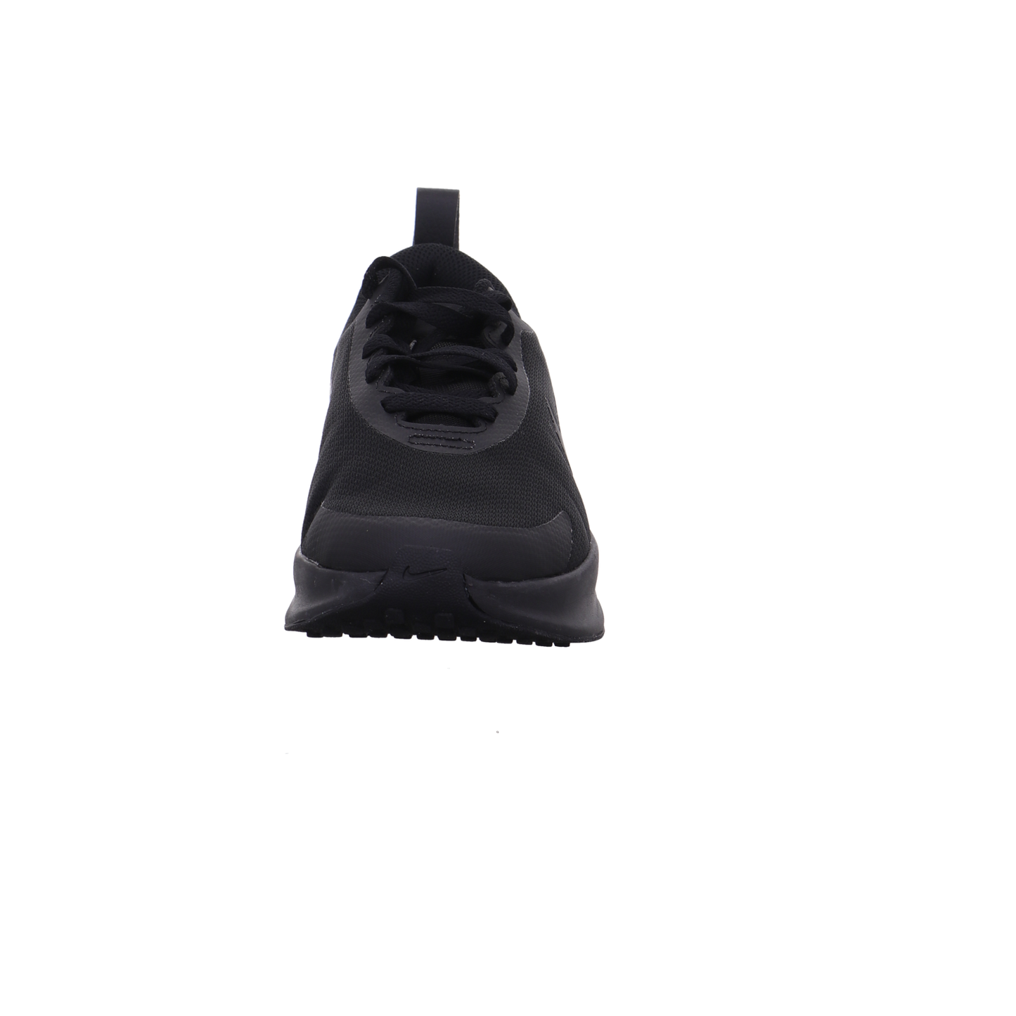 Nike Nike Legend Essential 4 Women" schwarz kombi Bild3
