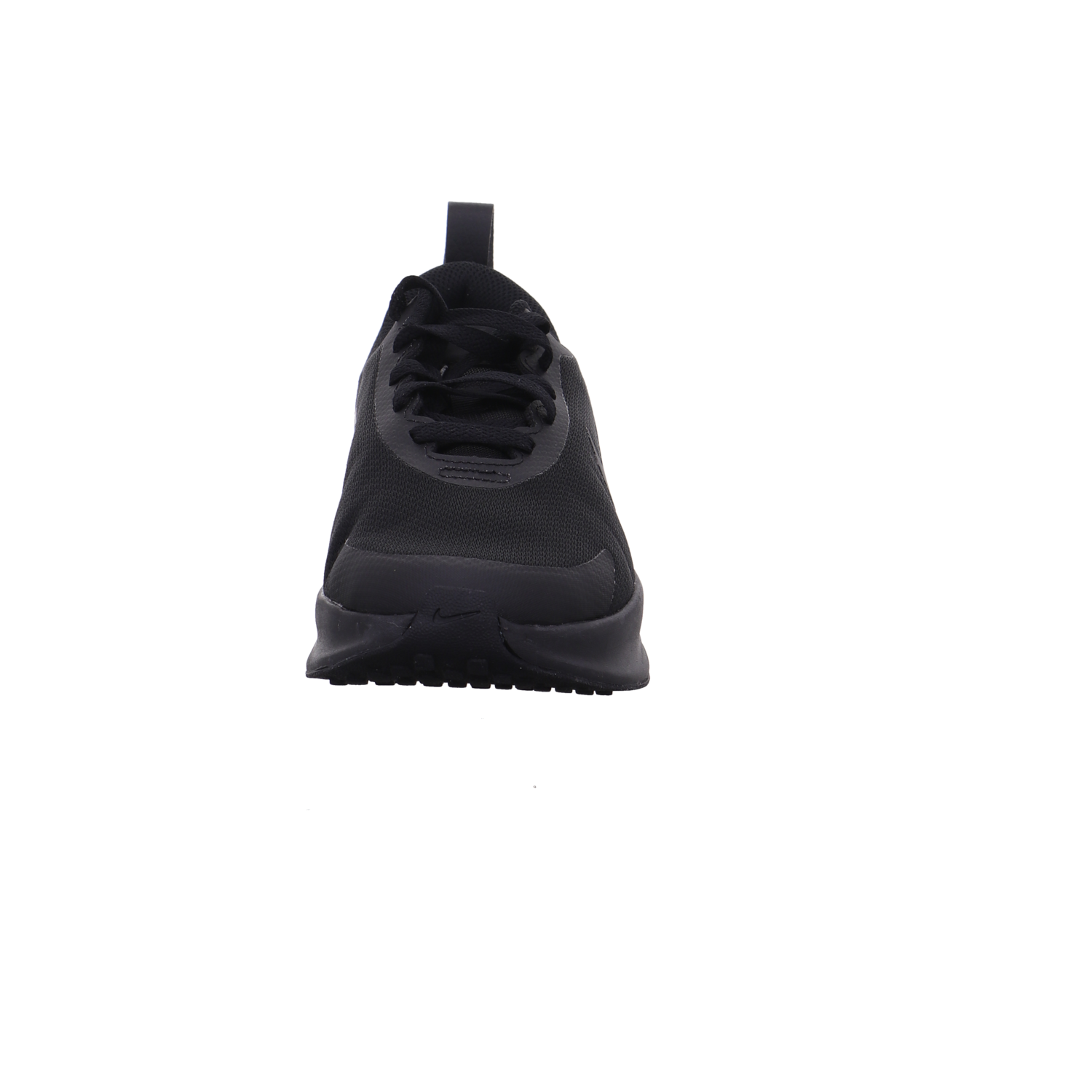 Nike Nike Legend Essential 4 Women" schwarz kombi Bild3