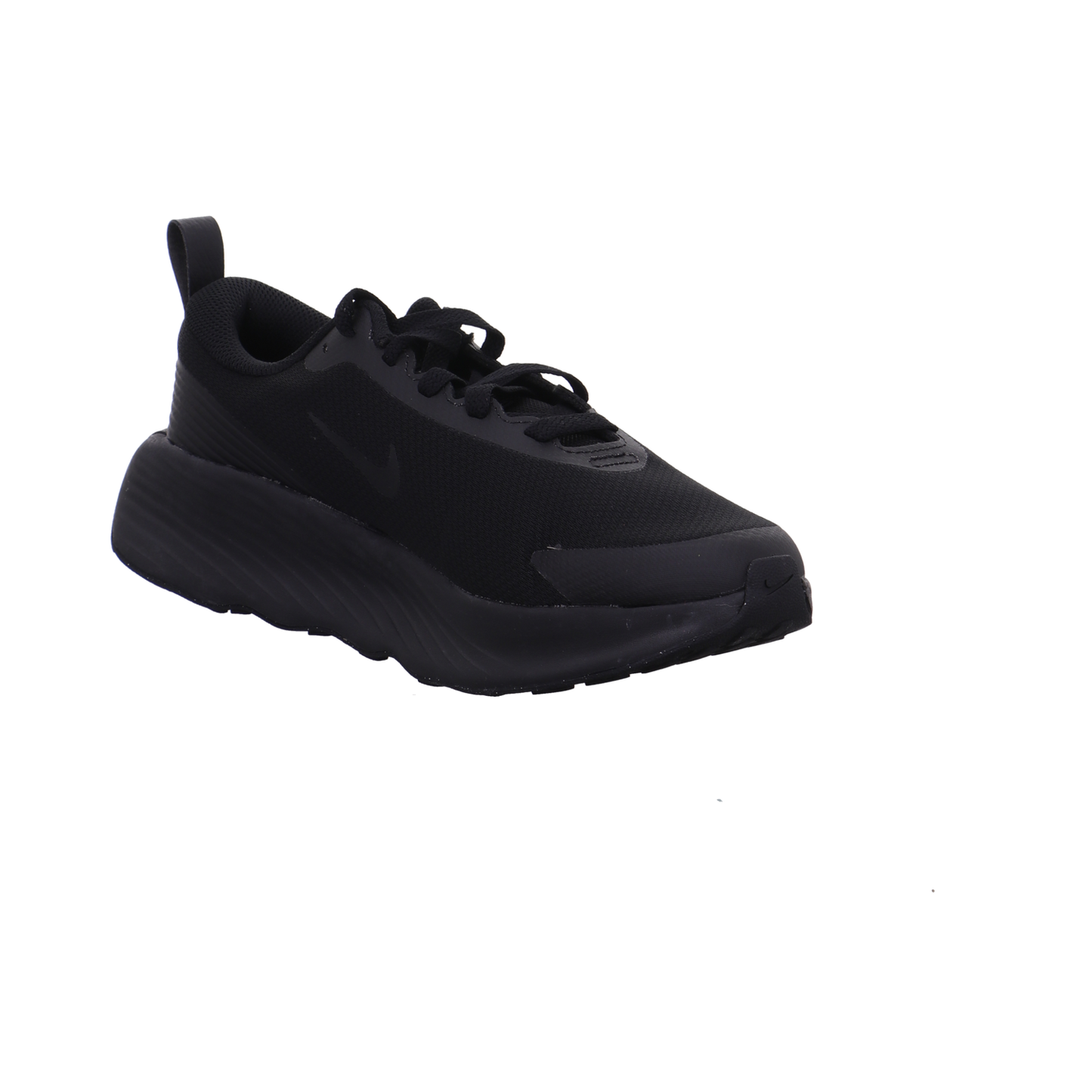 Nike Nike Legend Essential 4 Women" schwarz kombi Bild7