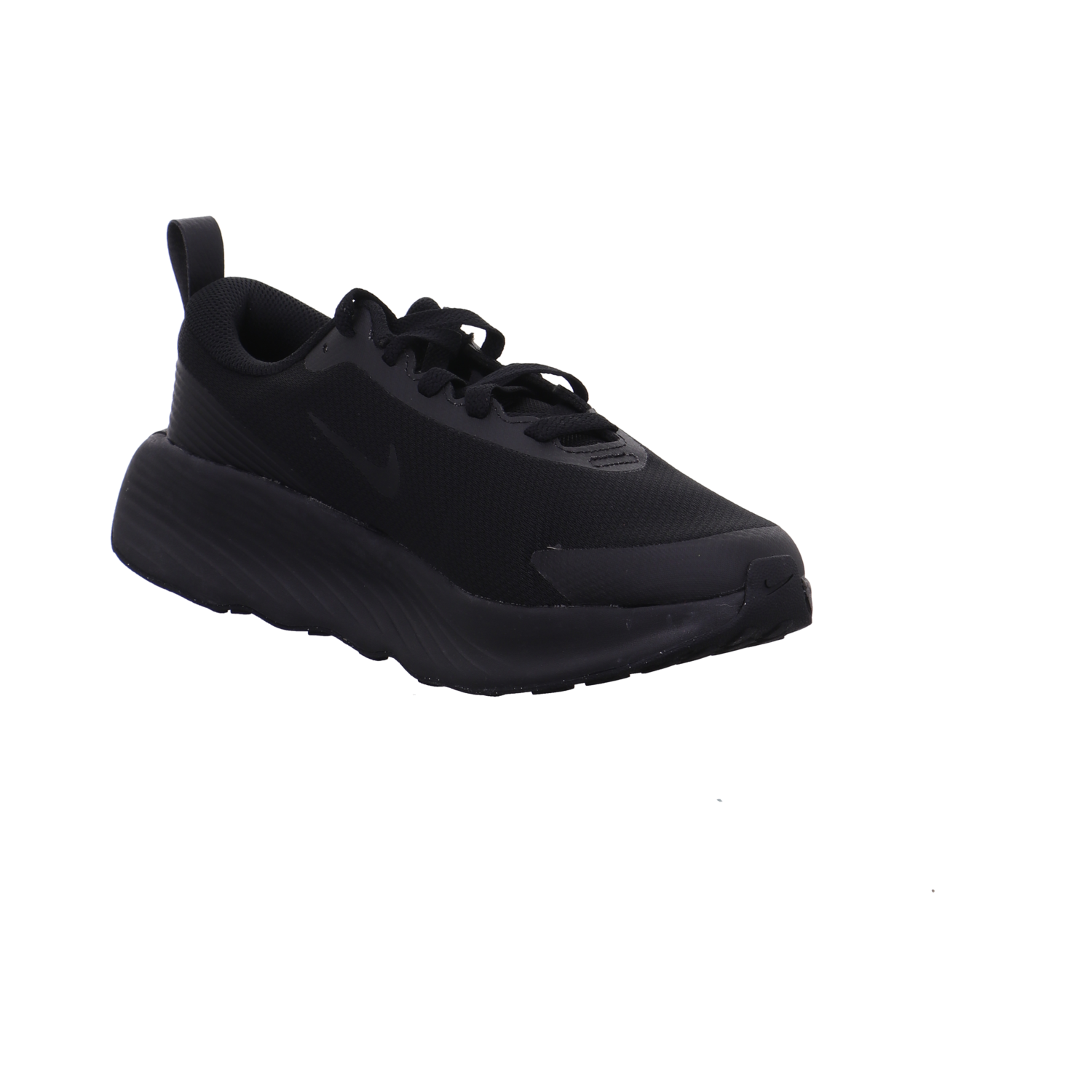 Nike Nike Legend Essential 4 Women" schwarz kombi Bild7