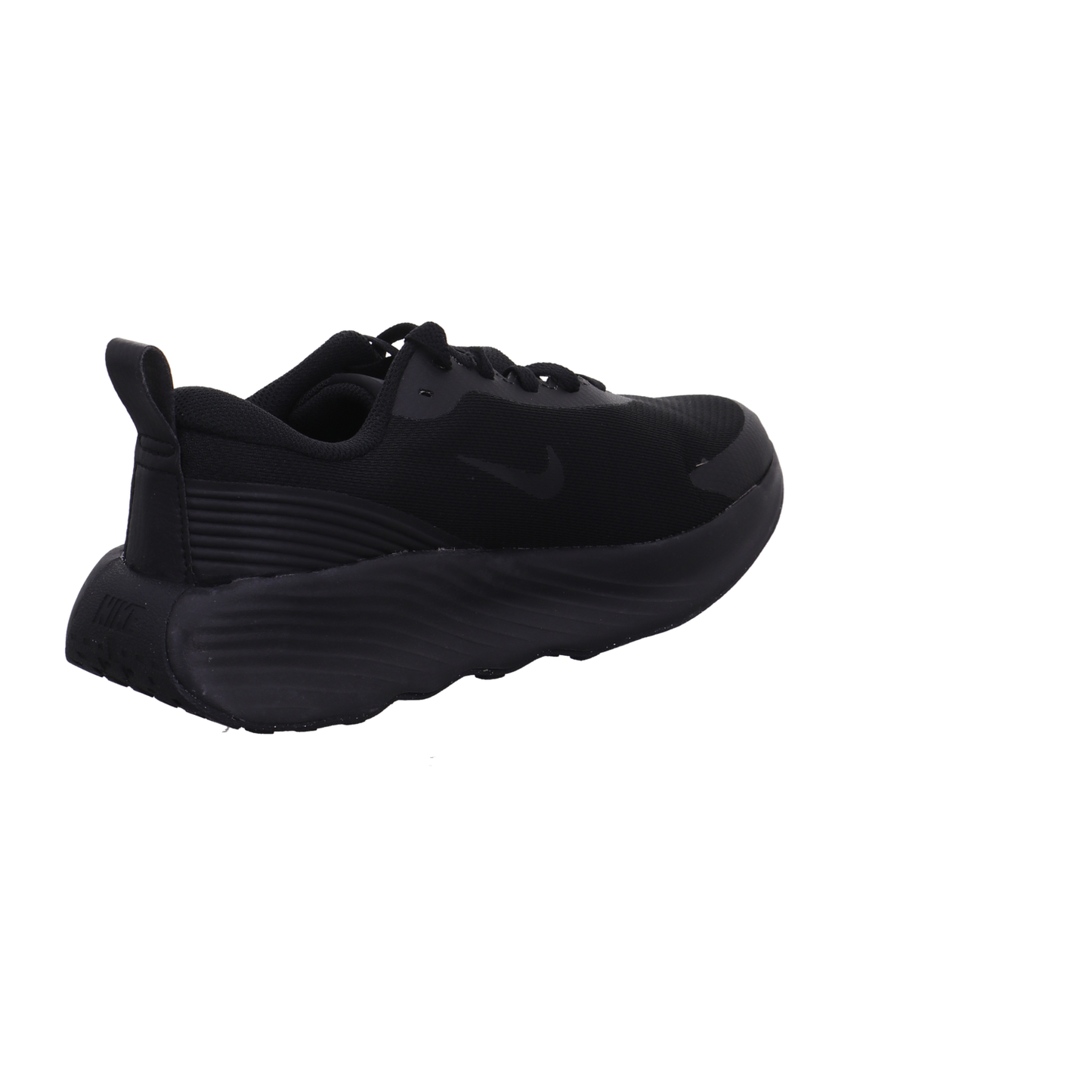 Nike Nike Legend Essential 4 Women" schwarz kombi Bild5