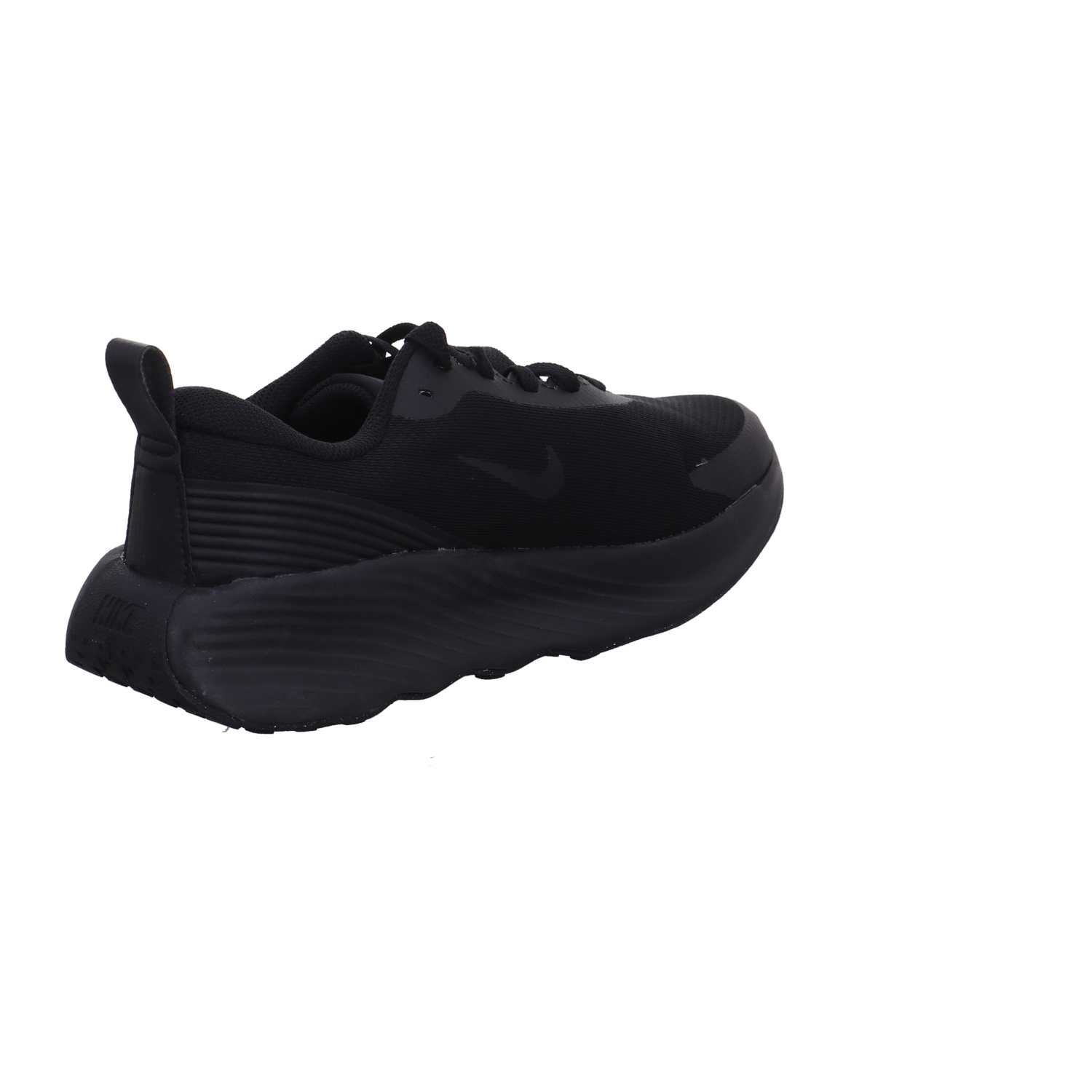 Nike Nike Legend Essential 4 Women" schwarz kombi Bild5