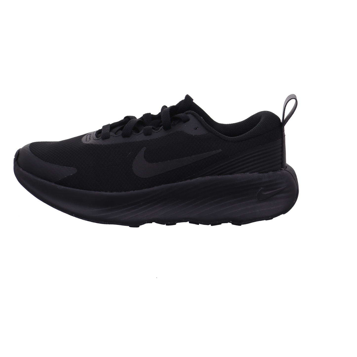 Nike Nike Legend Essential 4 Women" schwarz kombi Bild1