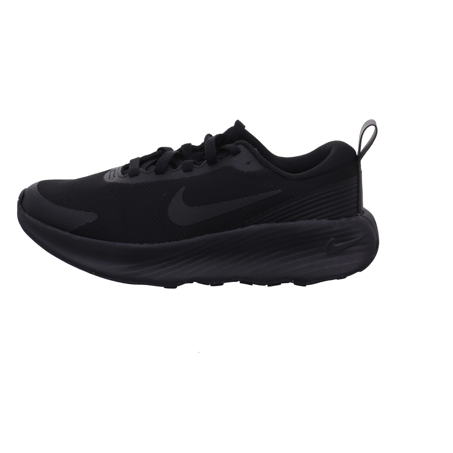 Nike Nike Legend Essential 4 Women" schwarz kombi Bild1