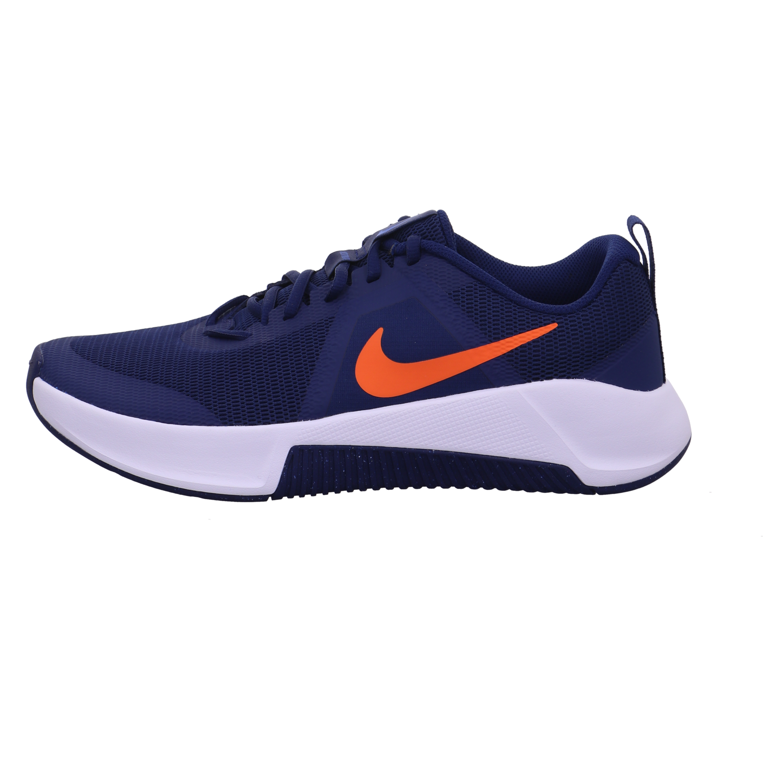 Nike Nike MC Trainer 3 Men"s Workou blau kombi Bild1