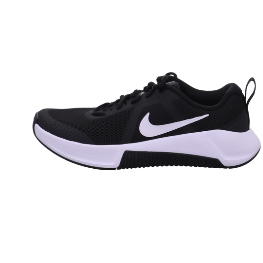 Nike Nike MC Trainer 3 Men"s Workou schwarz-weiß Bild1