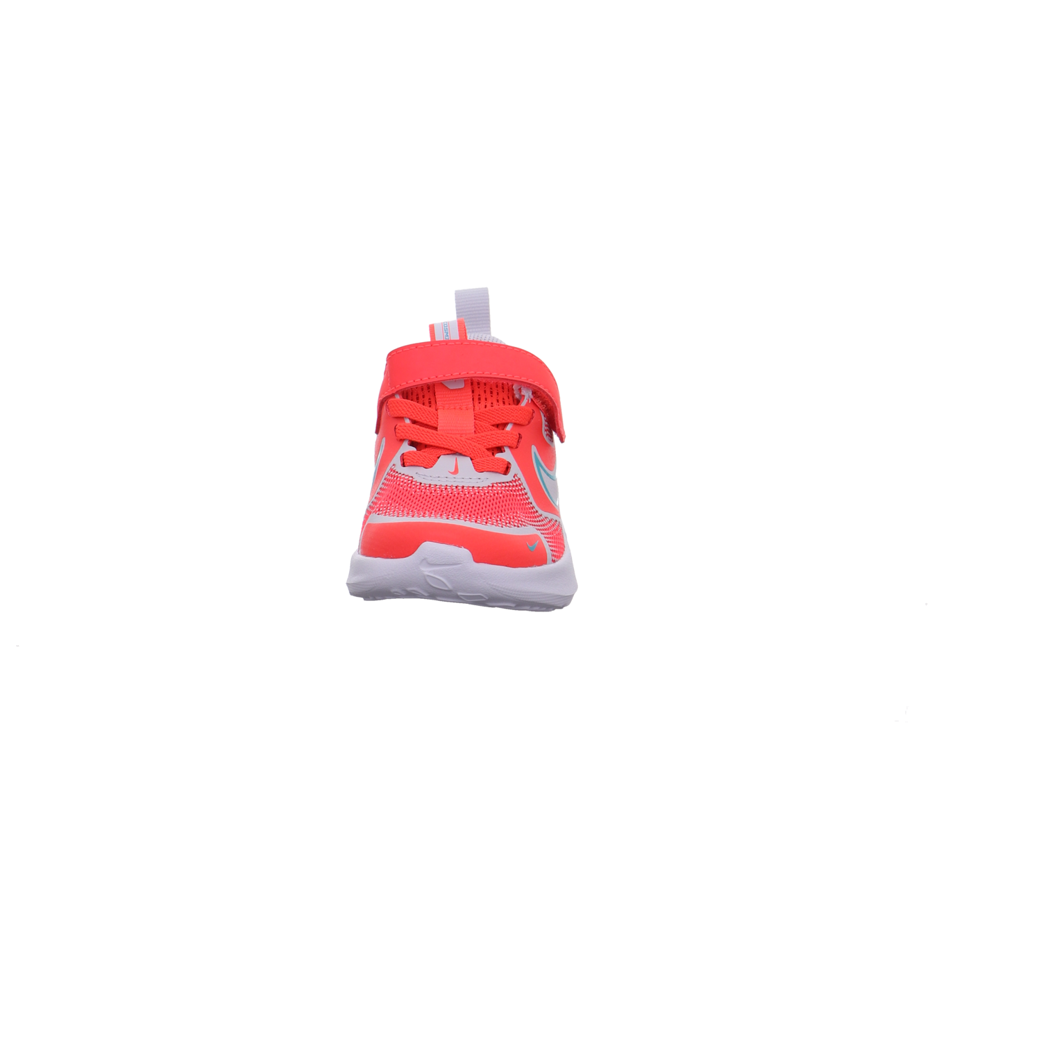 Nike Nike Mystic Fly Baby/Toddler S rot kombi Bild3
