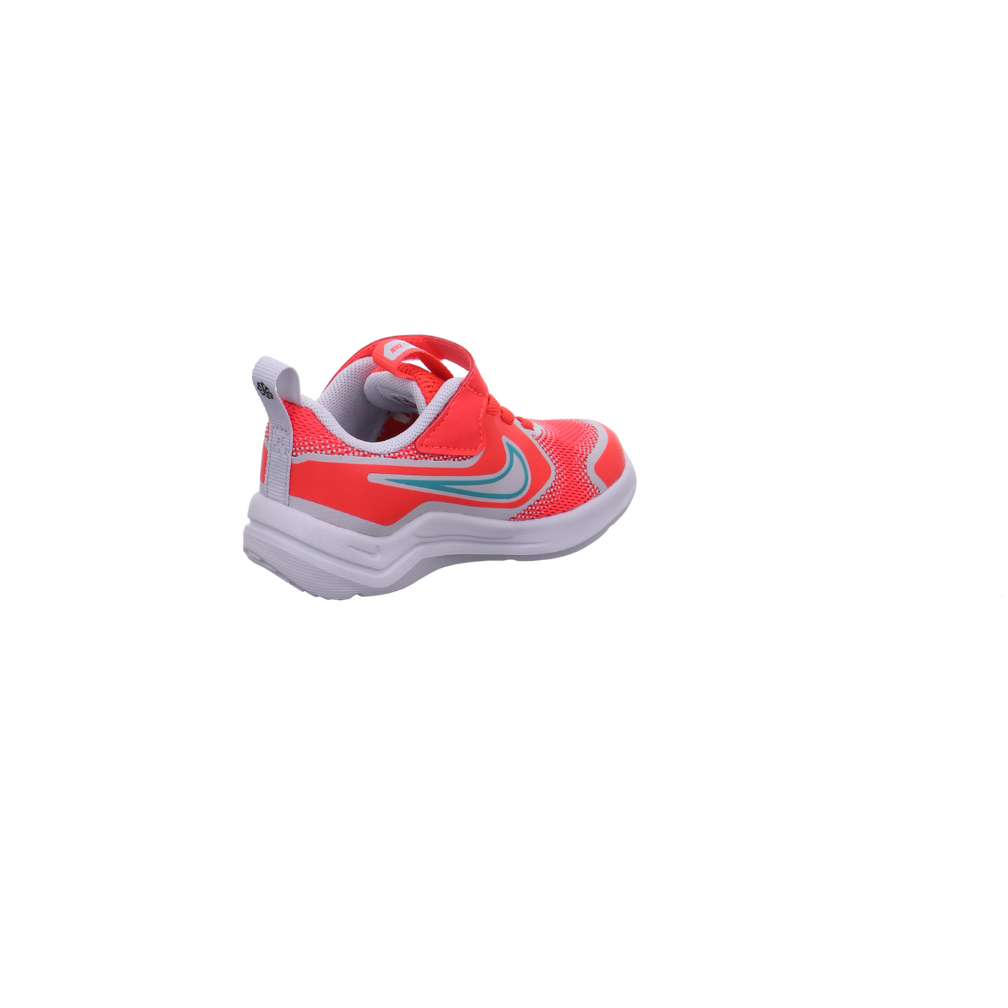 Nike Nike Mystic Fly Baby/Toddler S rot kombi Bild5