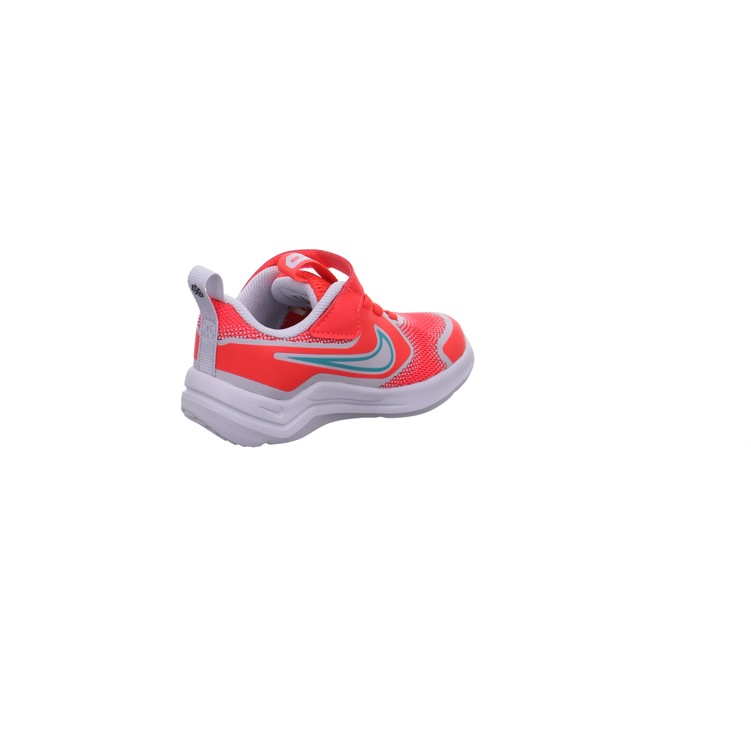 Nike Nike Mystic Fly Baby/Toddler S rot kombi Bild5