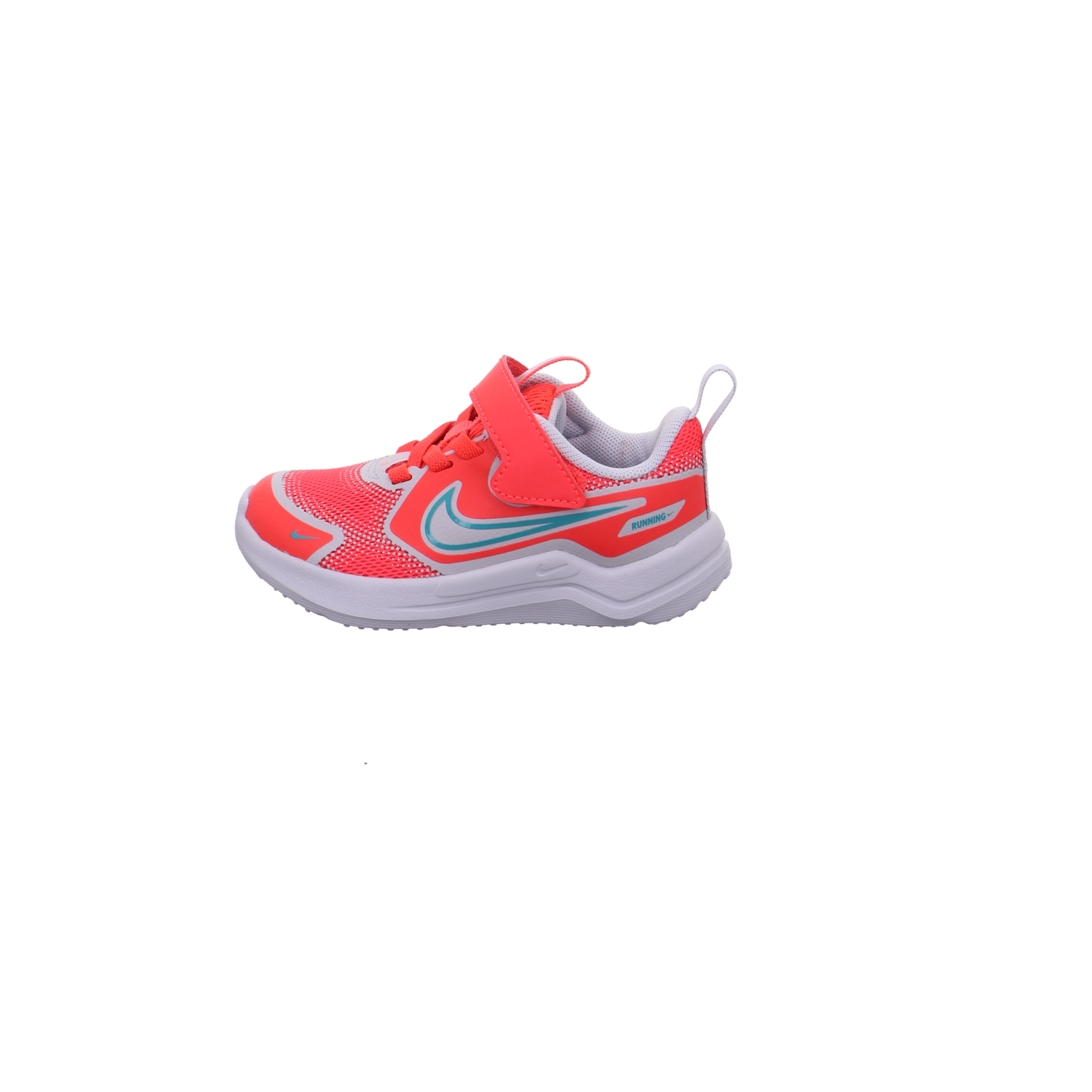 Nike Nike Mystic Fly Baby/Toddler S rot kombi Bild1