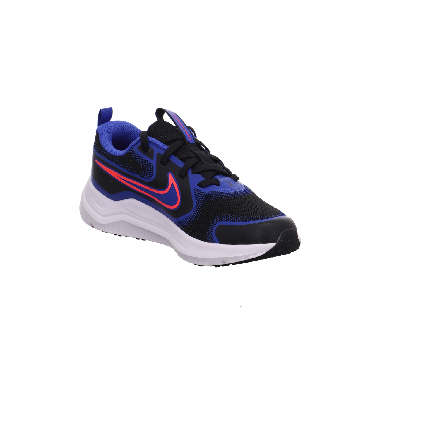 Nike Nike Mystic Fly Big Kids" Shoe schwarz kombi Bild7