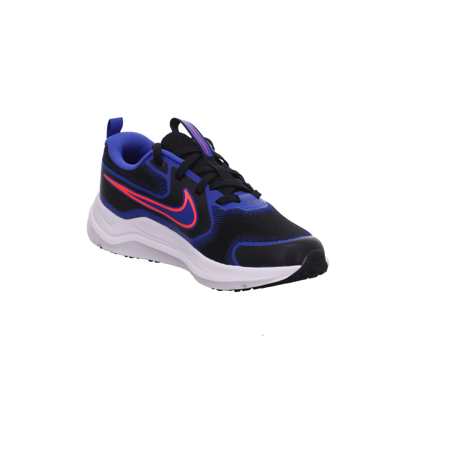 Nike Nike Mystic Fly Big Kids" Shoe schwarz kombi Bild7