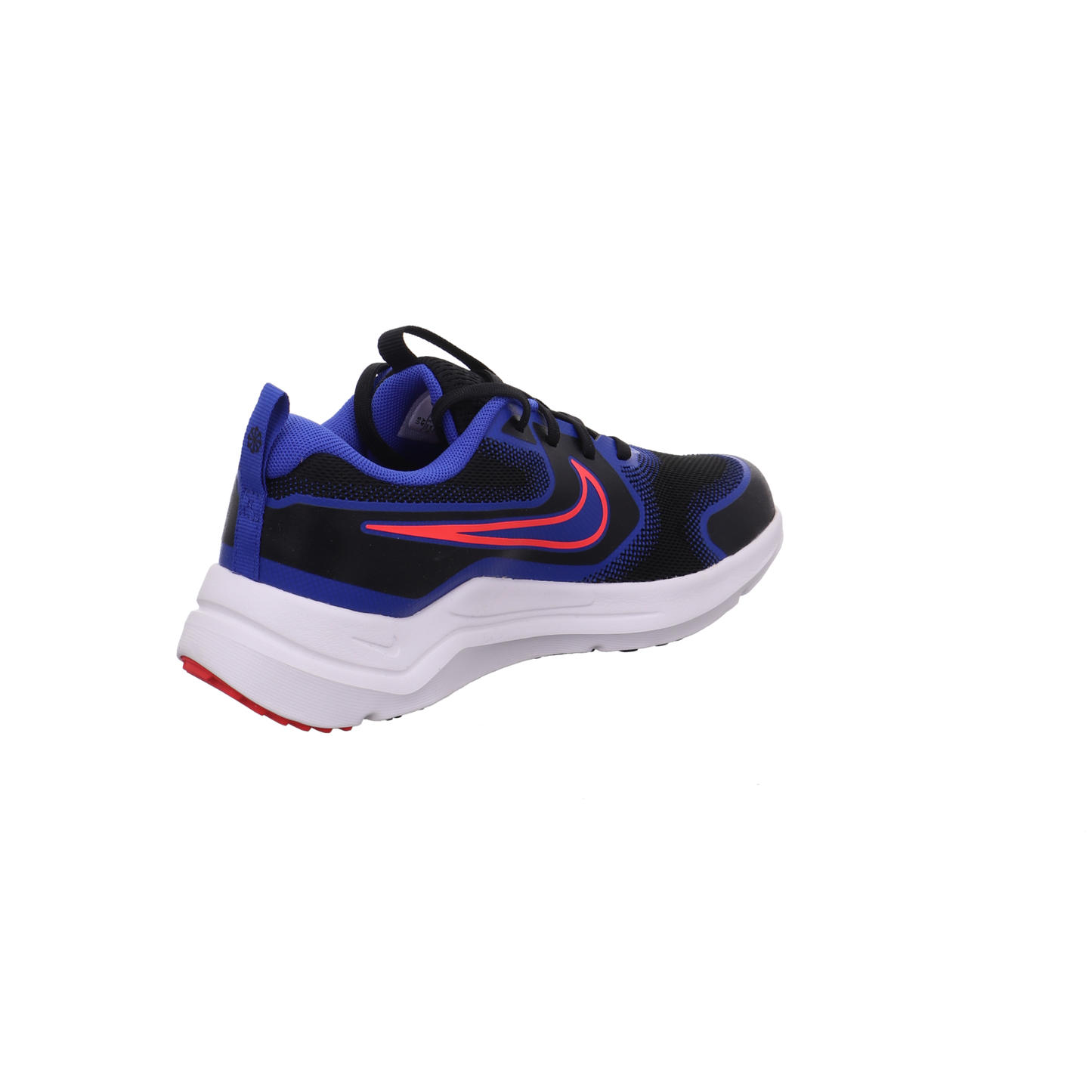 Nike Nike Mystic Fly Big Kids" Shoe schwarz kombi Bild5
