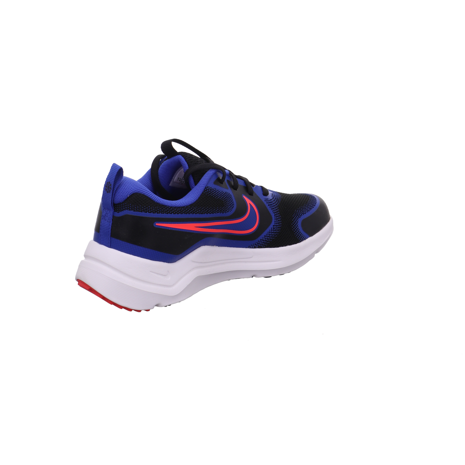Nike Nike Mystic Fly Big Kids" Shoe schwarz kombi Bild5