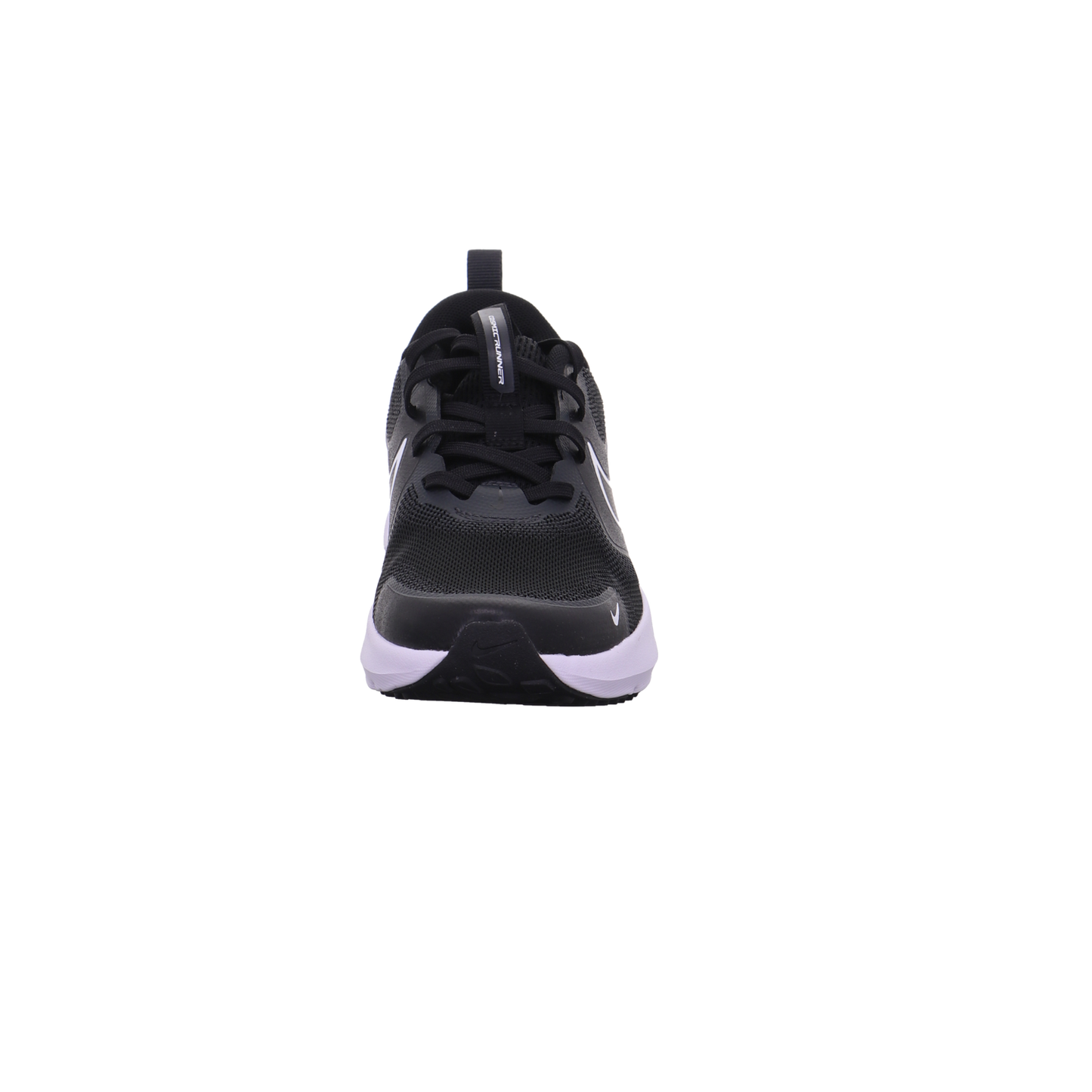 Nike Nike Mystic Fly Big Kids" Shoe schwarz kombi Bild3