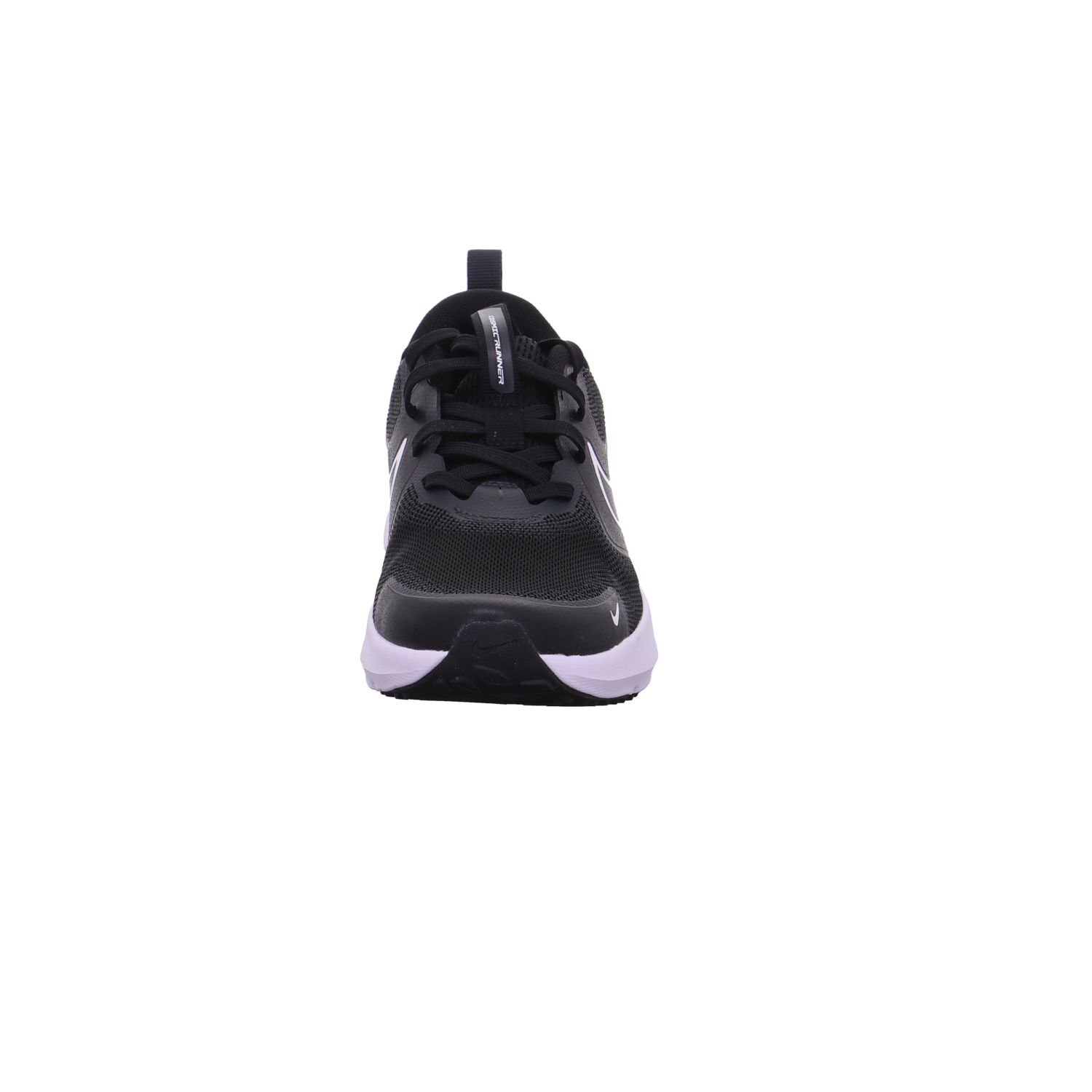 Nike Nike Mystic Fly Big Kids" Shoe schwarz kombi Bild3